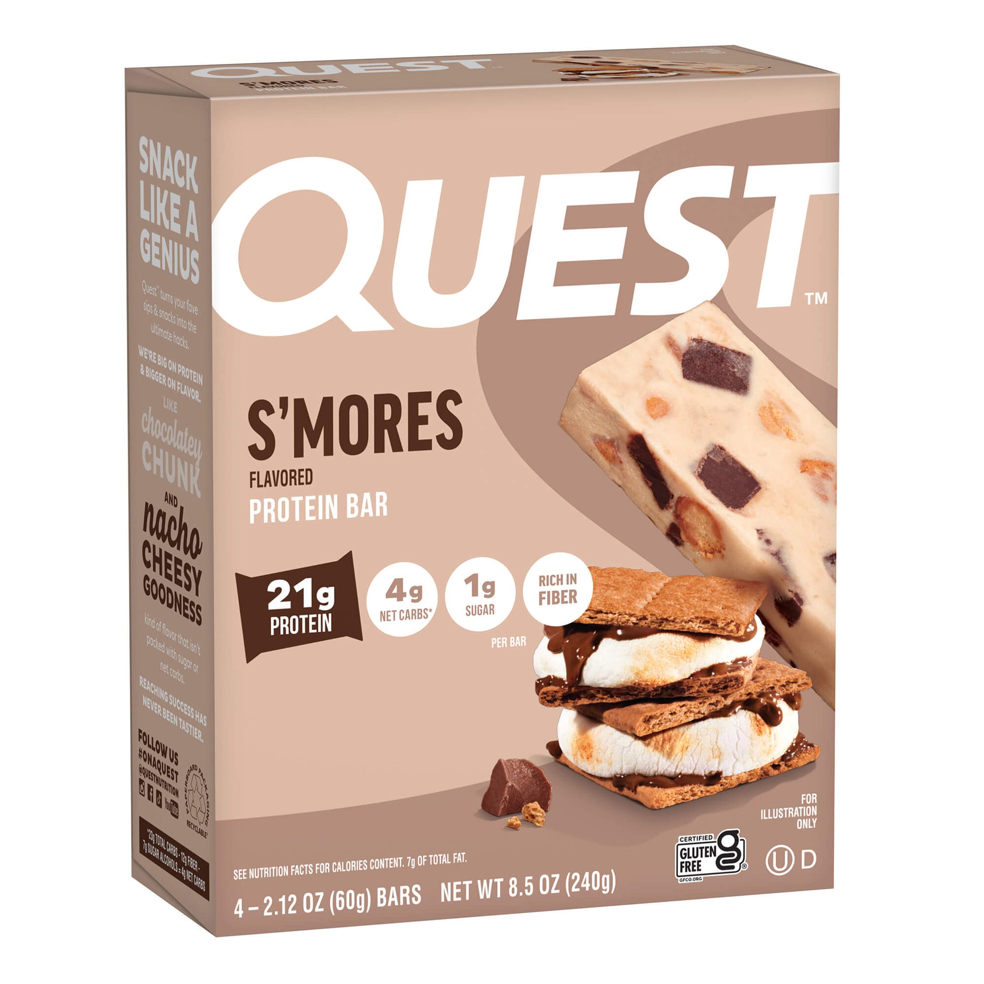 s-mores-protein-bars-z6 qst-001231-smores-protein-bars_2.jpg