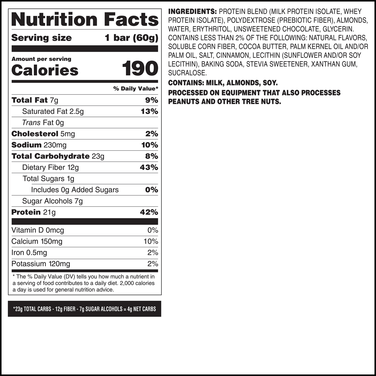 s-mores-protein-bars-z6 qst-001231-smores-protein-bars_9.png