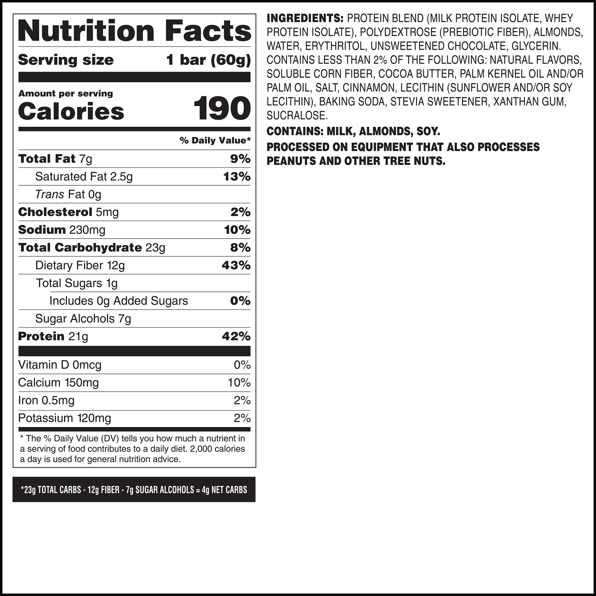 s-mores-protein-bars-z6 qst-001231-smores-protein-bars_9.png