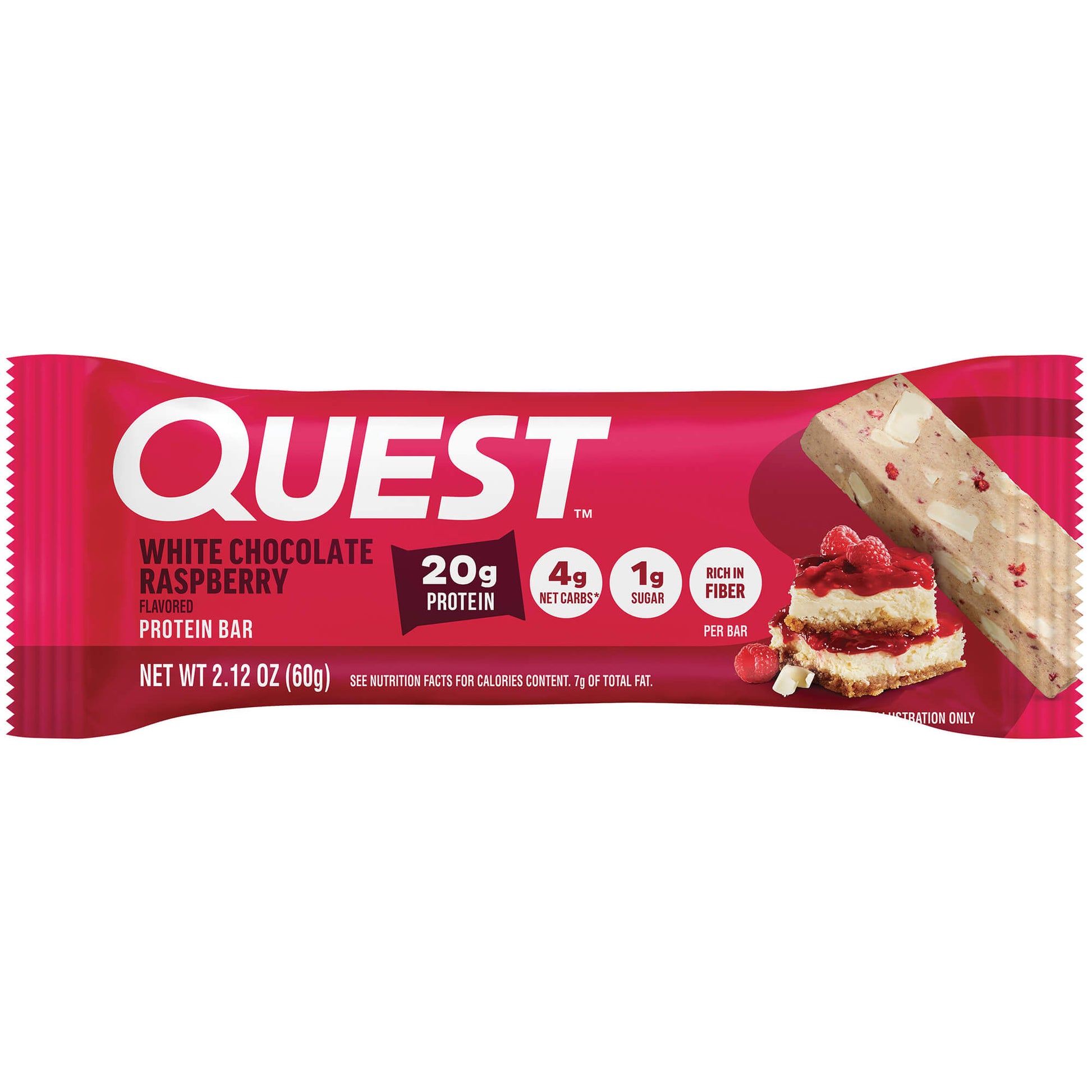 white-chocolate-raspberry-protein-bars-y9 qst-003877-white-chocolate-raspberry-protein-bars_2.5.jpg