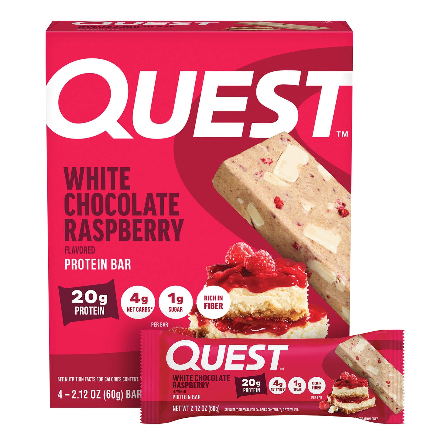 white-chocolate-raspberry-protein-bars-y9 qst-003877-white-chocolate-raspberry-protein-bars_2.jpg