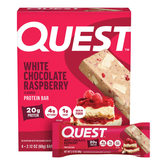 white-chocolate-raspberry-protein-bars-y9 qst-003877-white-chocolate-raspberry-protein-bars_2.jpg