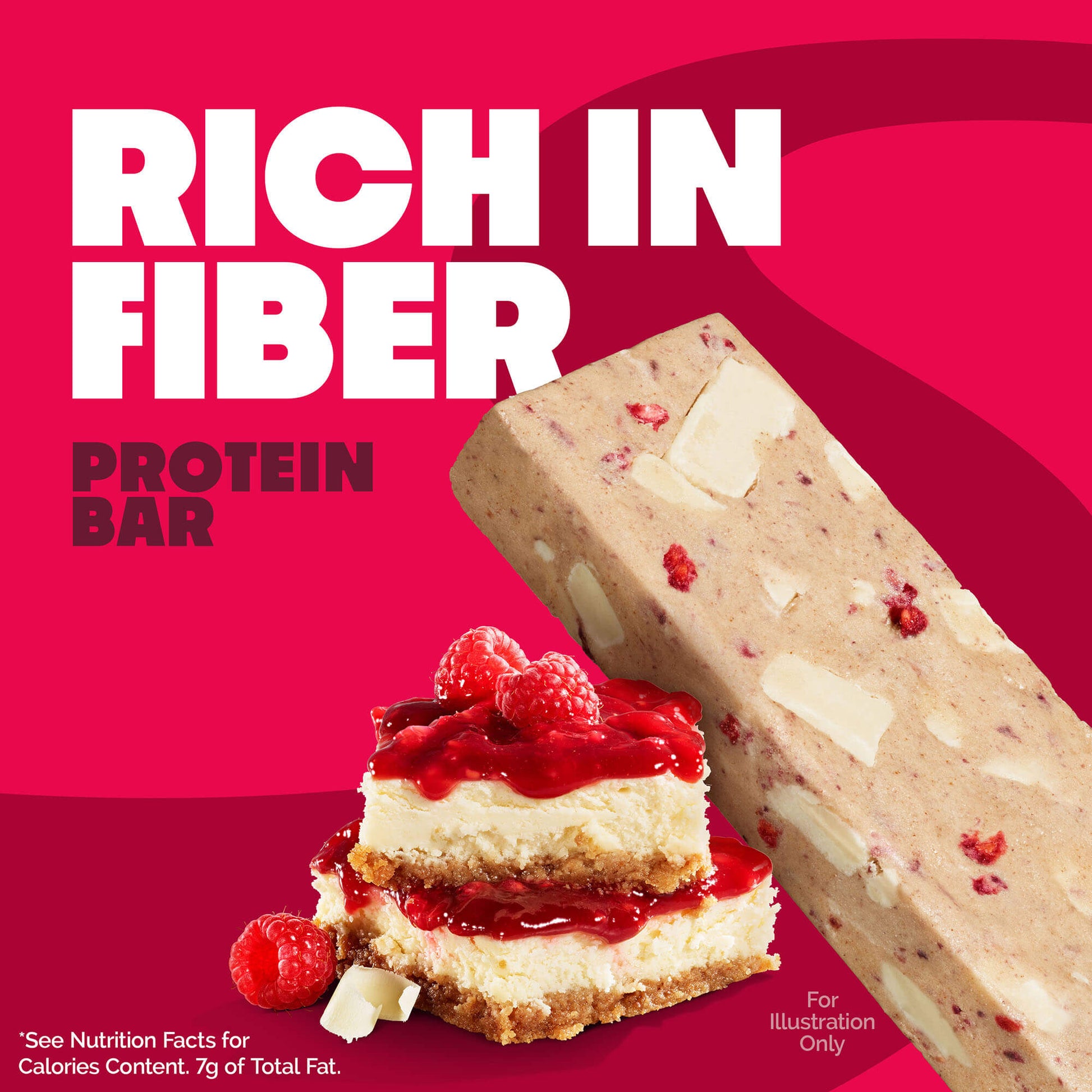 white-chocolate-raspberry-protein-bars-y9 qst-003877-white-chocolate-raspberry-protein-bars_3.jpg