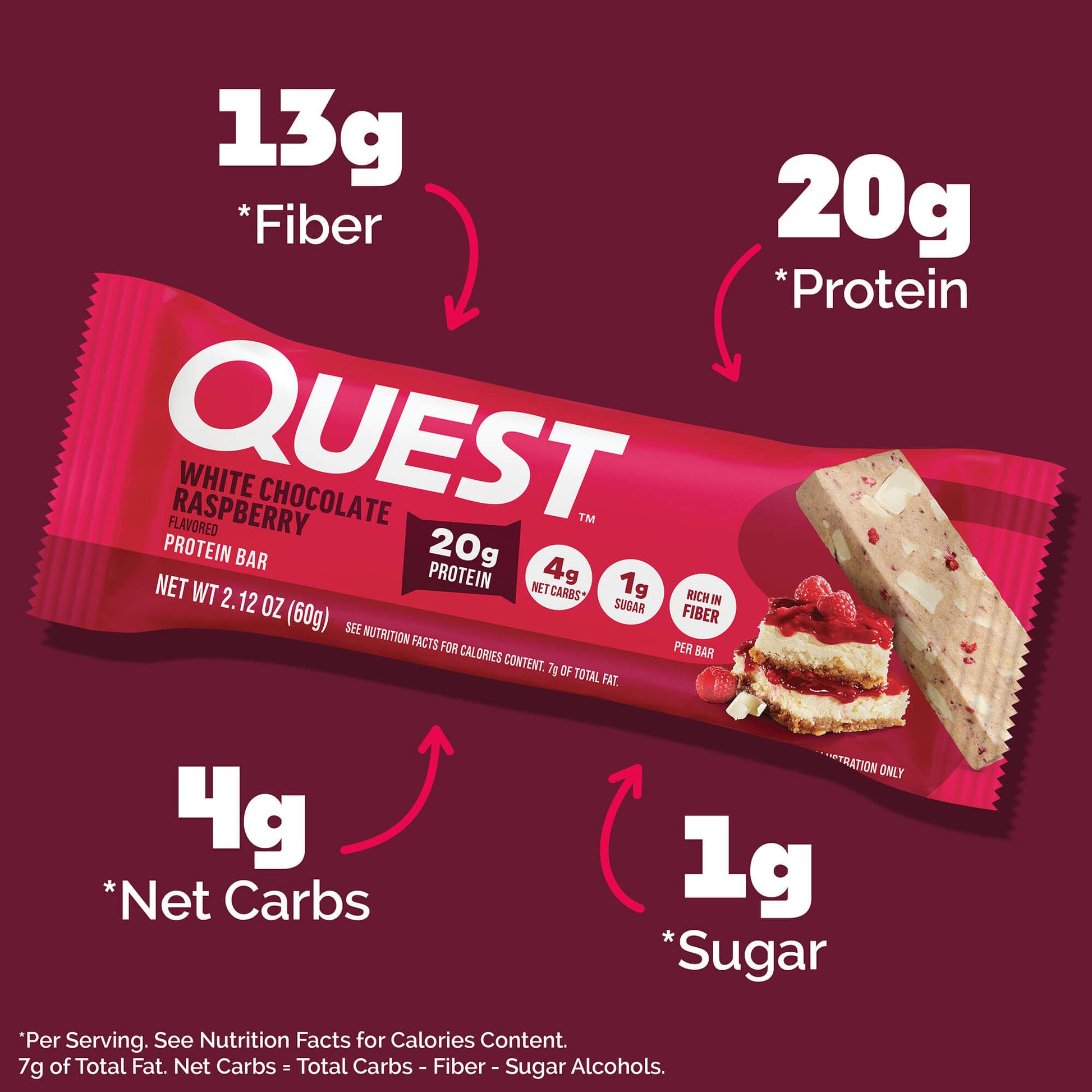 white-chocolate-raspberry-protein-bars-y9 qst-003877-white-chocolate-raspberry-protein-bars_4.jpg