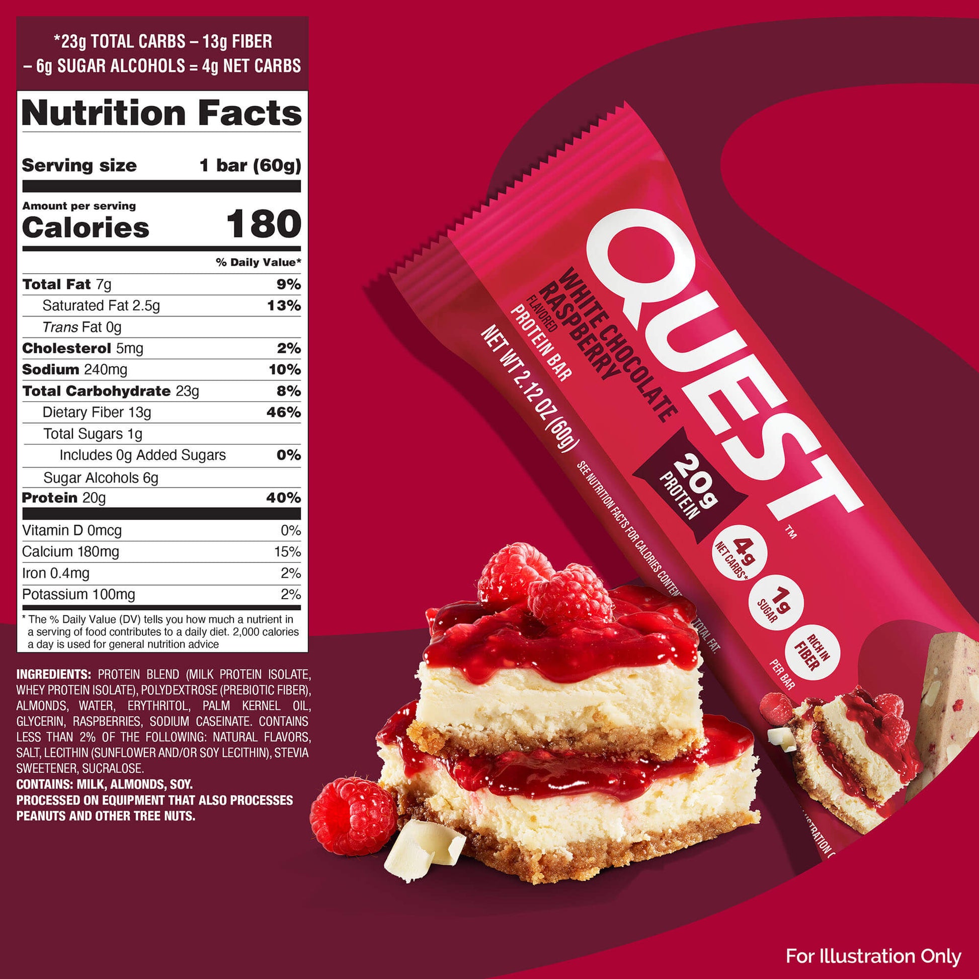 white-chocolate-raspberry-protein-bars-y9 qst-003877-white-chocolate-raspberry-protein-bars_5.jpg