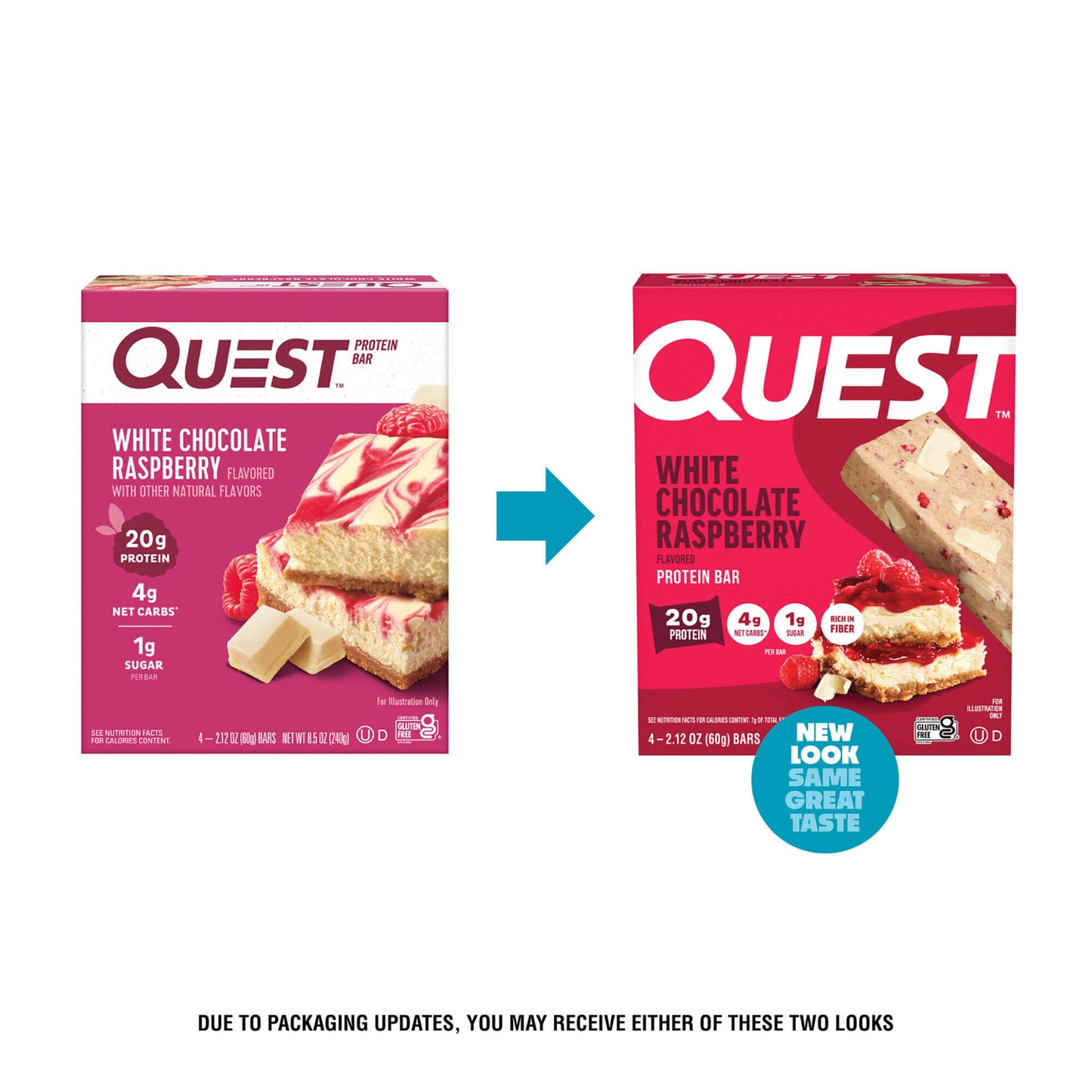 white-chocolate-raspberry-protein-bars-y9 qst-003877-white-chocolate-raspberry-protein-bars_7.jpg