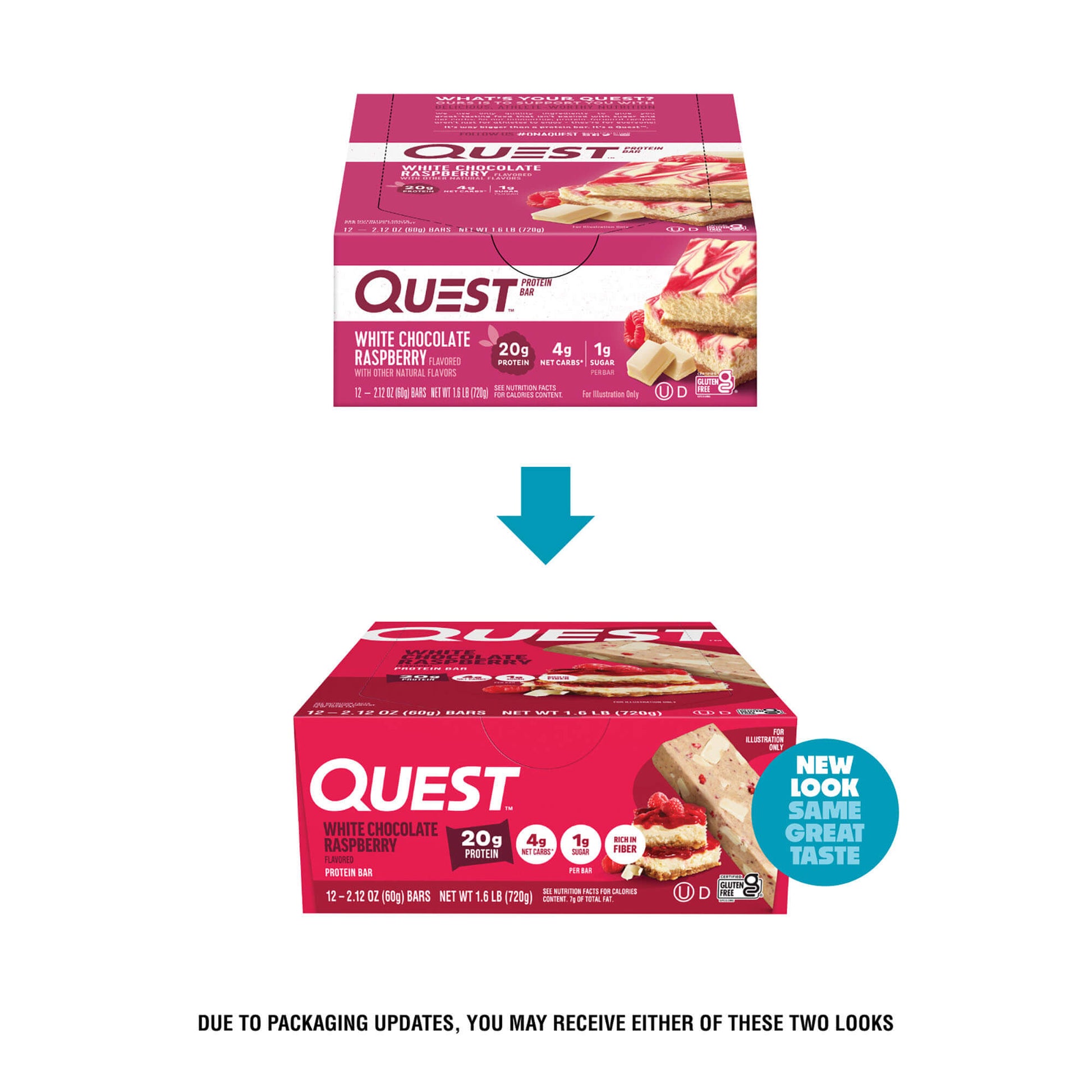 white-chocolate-raspberry-protein-bars-y9 qst-003877-white-chocolate-raspberry-protein-bars_8.jpg