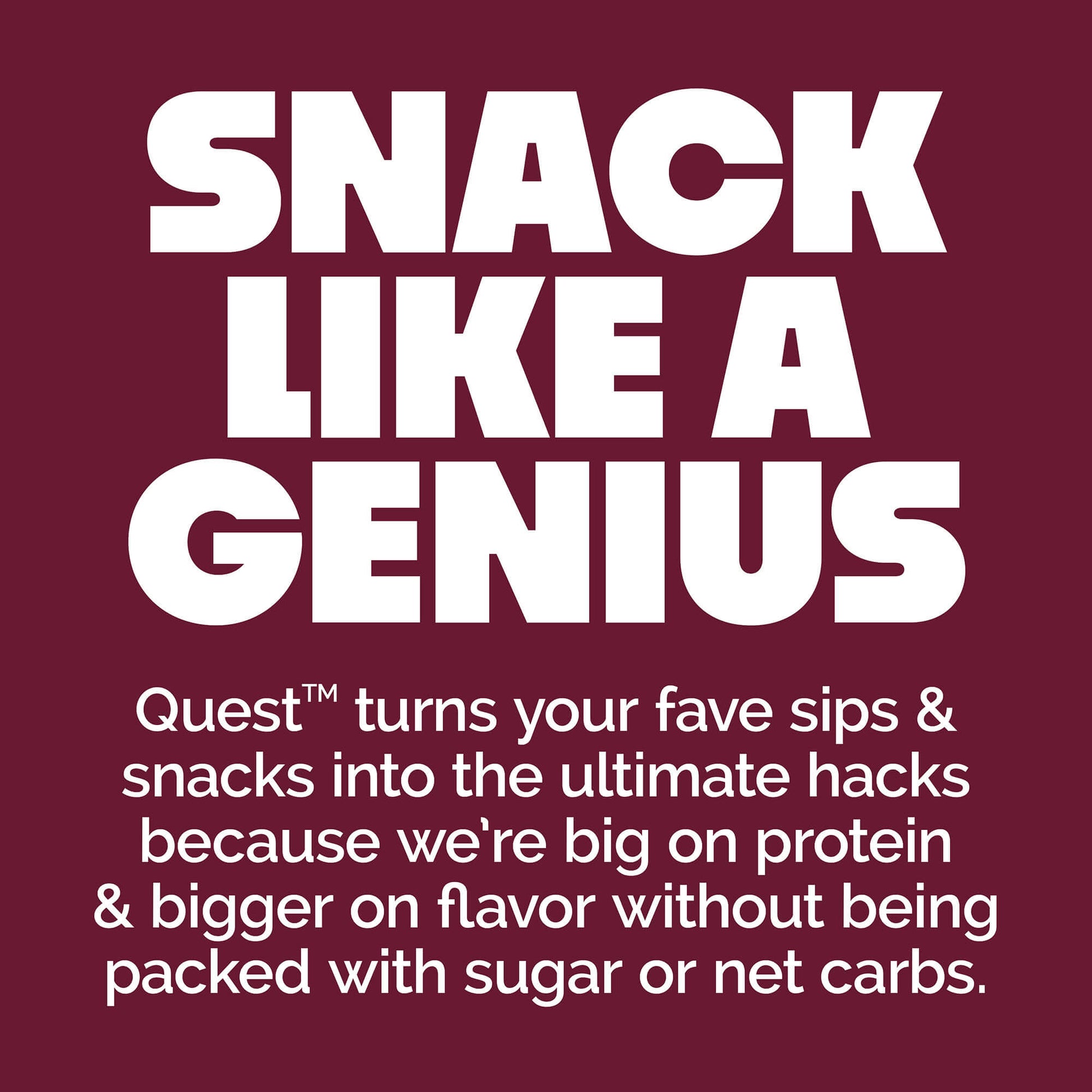 white-chocolate-raspberry-protein-bars-y9 qst-003877-white-chocolate-raspberry-protein-bars_9.jpg