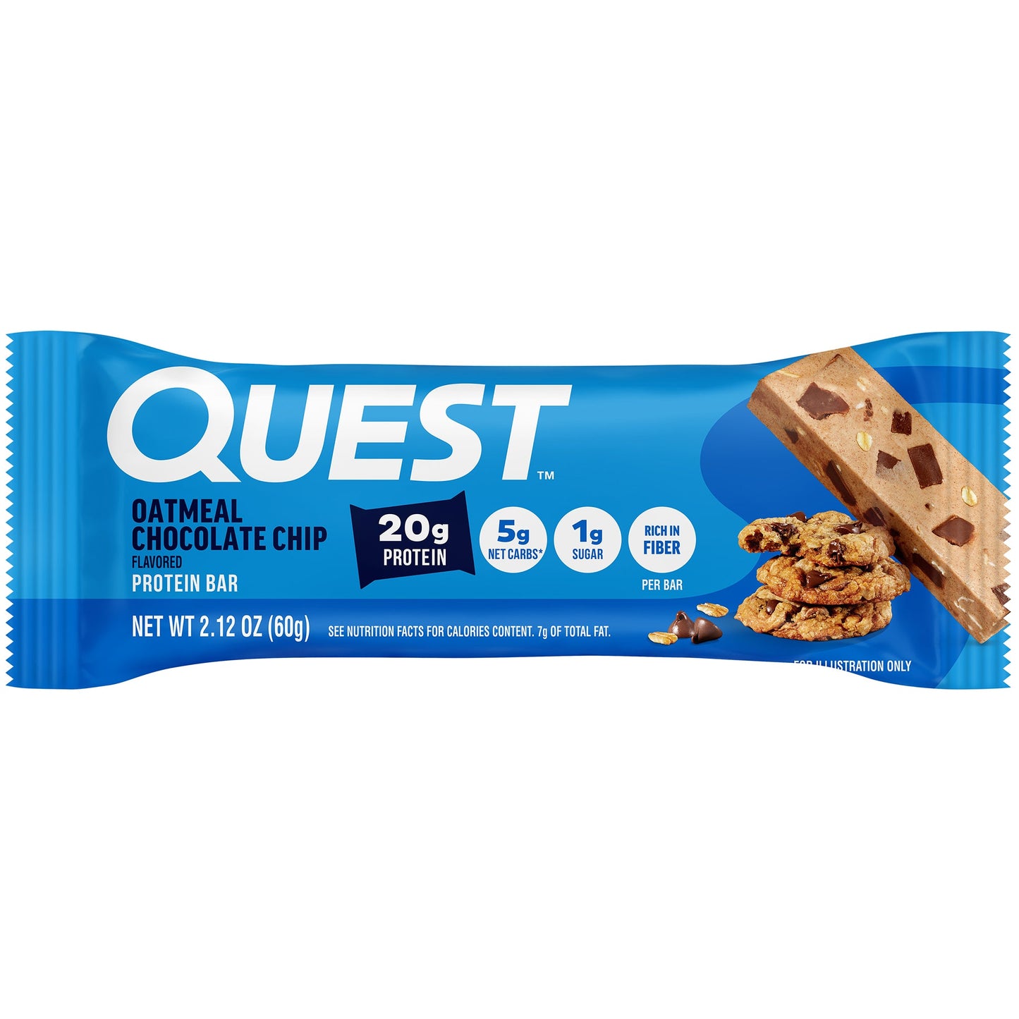 oatmeal-chocolate-chip-protein-bars-m1 qst-004621-oatmeal-chocolate-chip-protein-bars_2.jpg