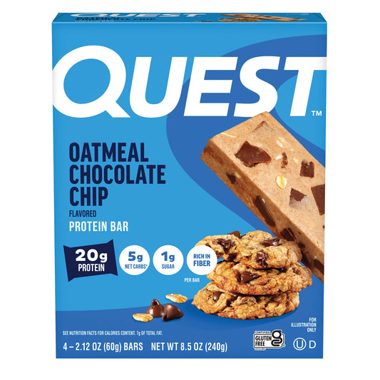 oatmeal-chocolate-chip-protein-bars-m1 qst-004621-oatmeal-chocolate-chip-protein-bars_3.jpg
