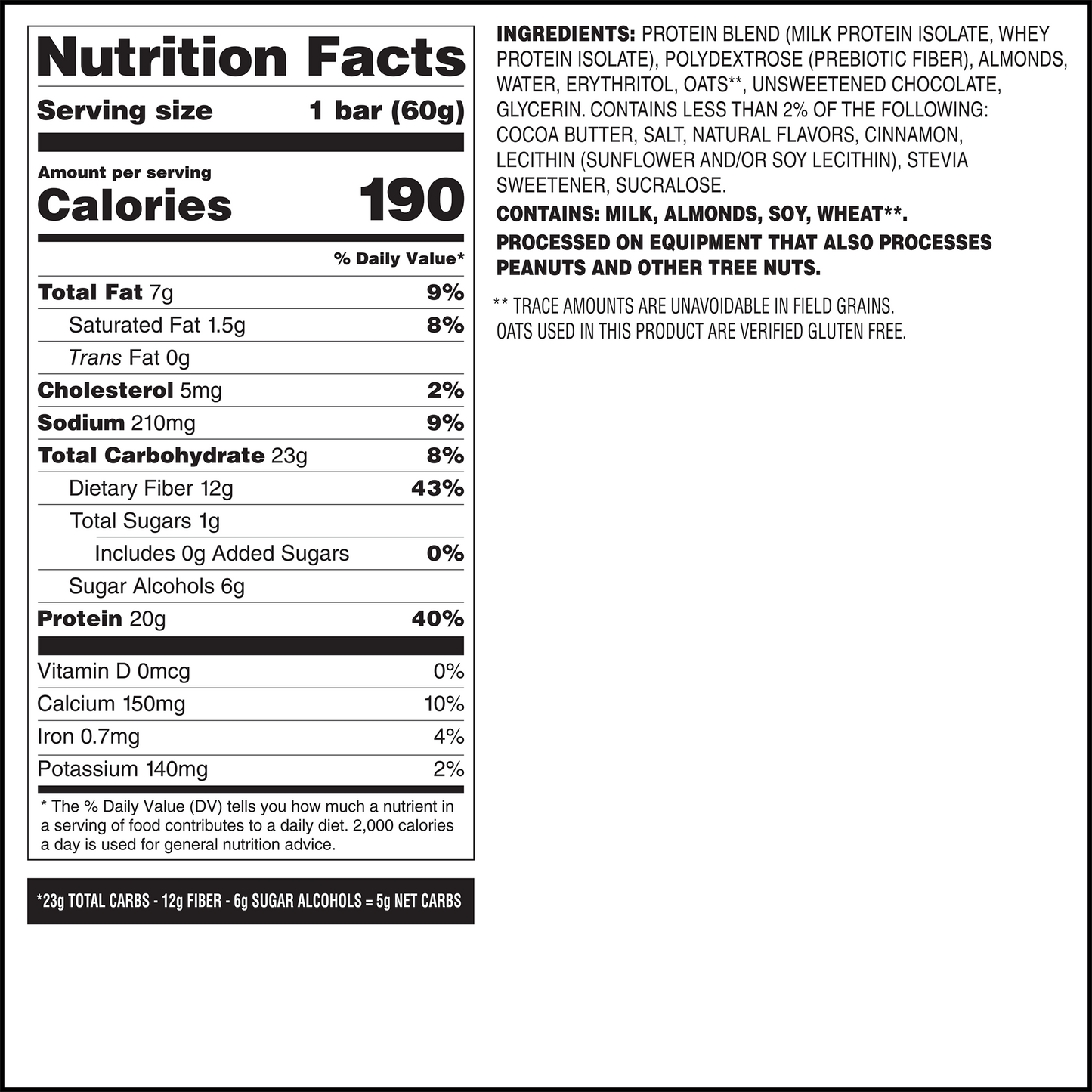 oatmeal-chocolate-chip-protein-bars-m1 qst-004621-oatmeal-chocolate-chip-protein-bars_8.png