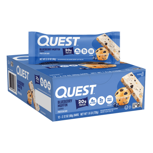 blueberry-muffin-protein-bars-g7 qst-004638-blueberry-muffin_1.png