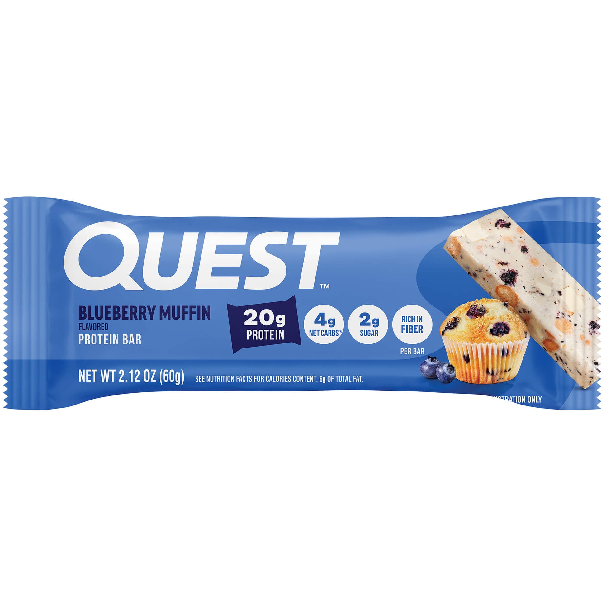 blueberry-muffin-protein-bars-g7 qst-004638-blueberry-muffin_2.jpg