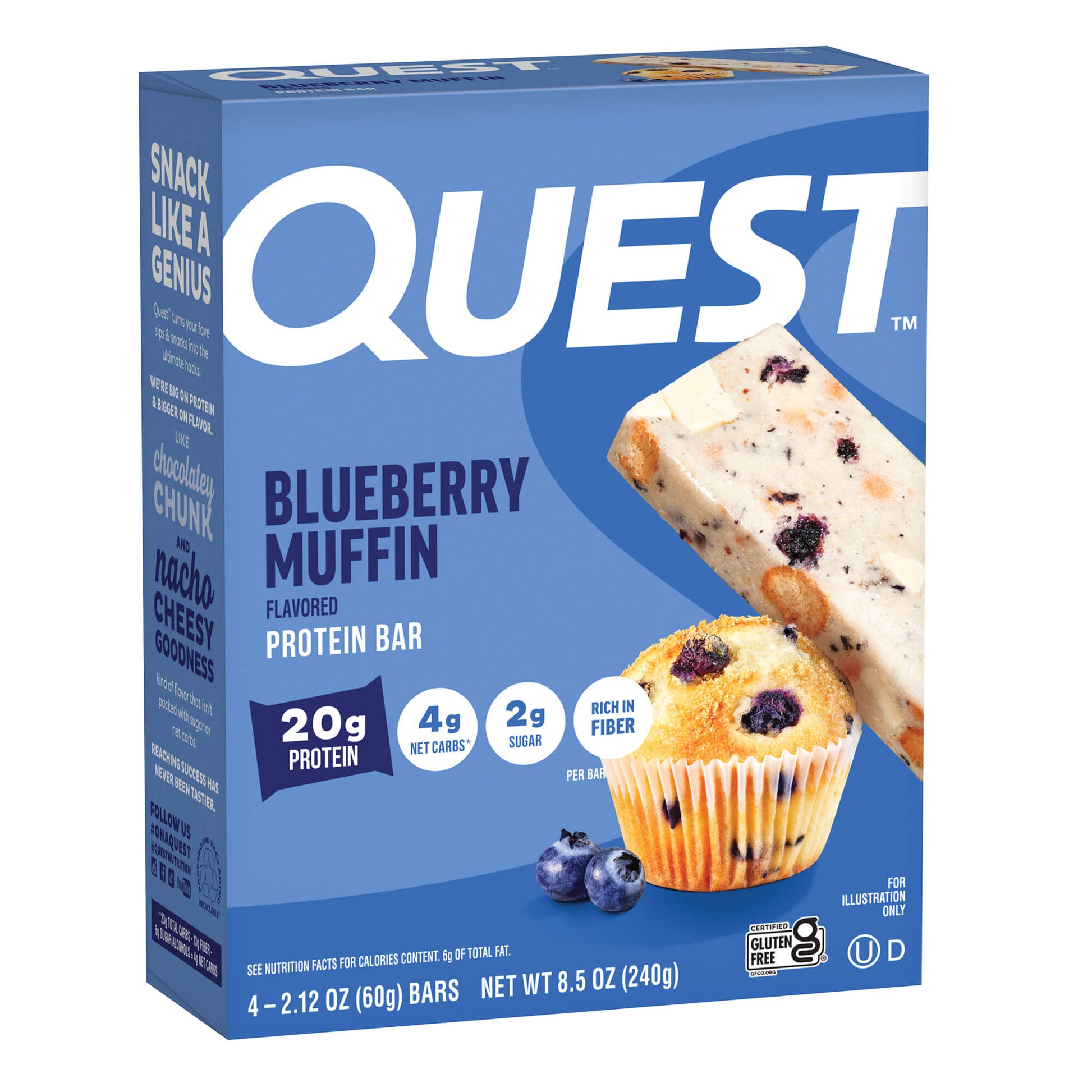 blueberry-muffin-protein-bars-g7 qst-004638-blueberry-muffin_3.jpg