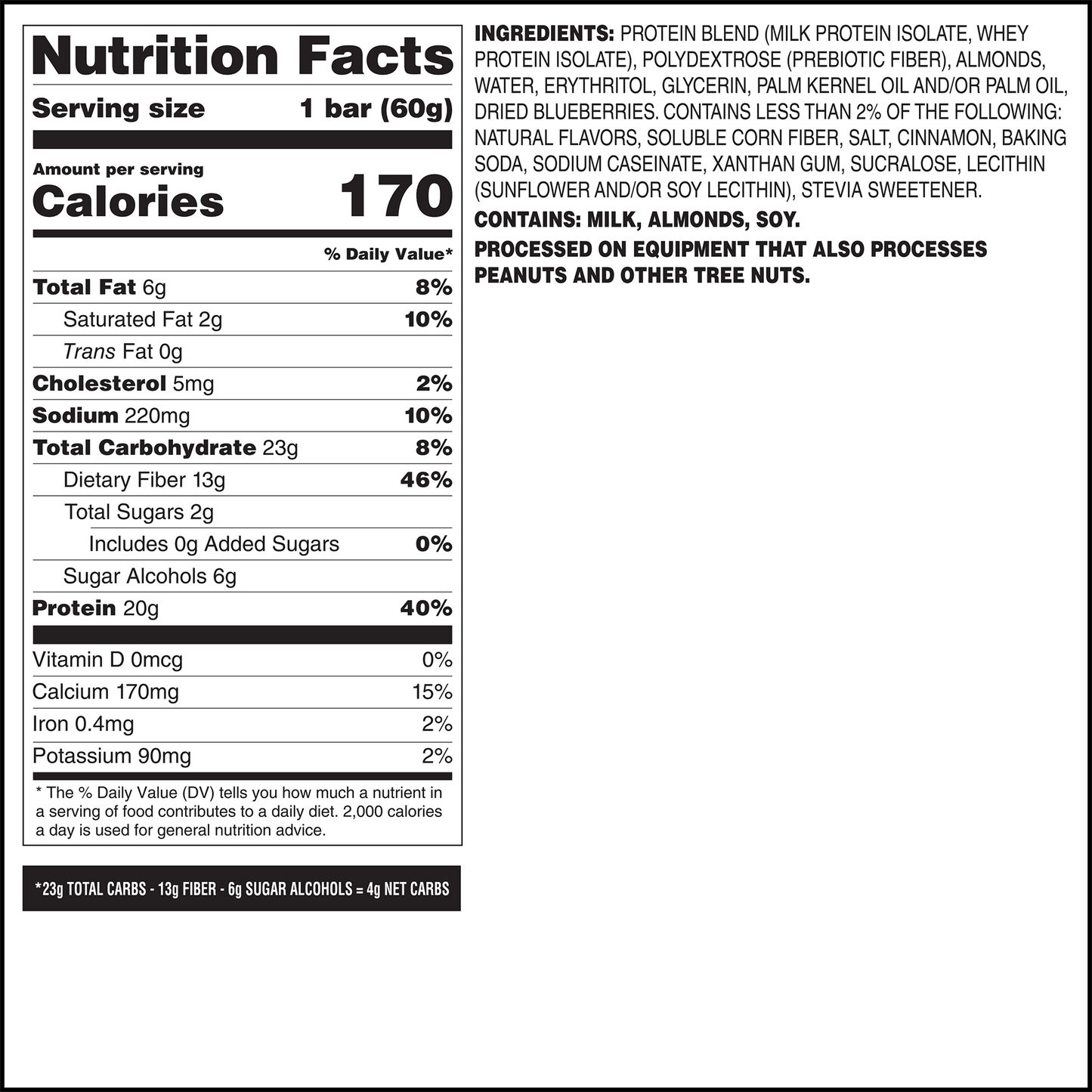 blueberry-muffin-protein-bars-g7 qst-004638-blueberry-muffin_7.png