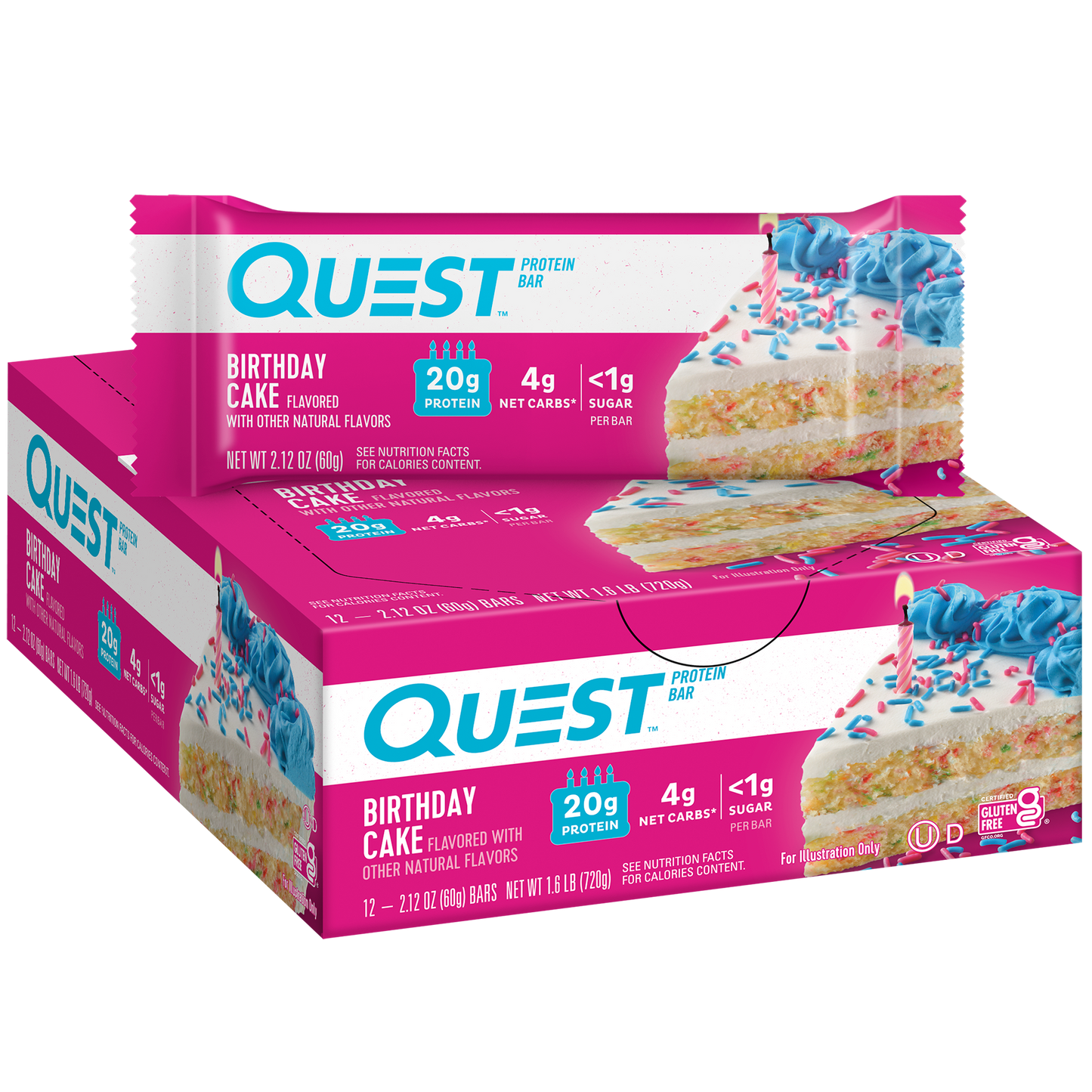birthday-cake-protein-bars-p3 qst-005963_birthday-cake-protein-bars_1.png