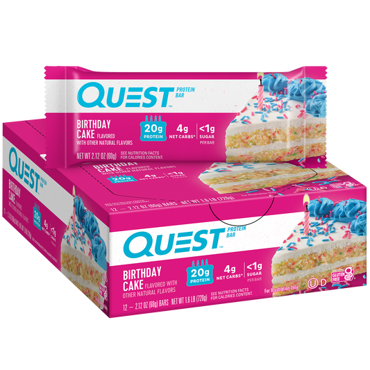 birthday-cake-protein-bars-p3 qst-005963_birthday-cake-protein-bars_1.png