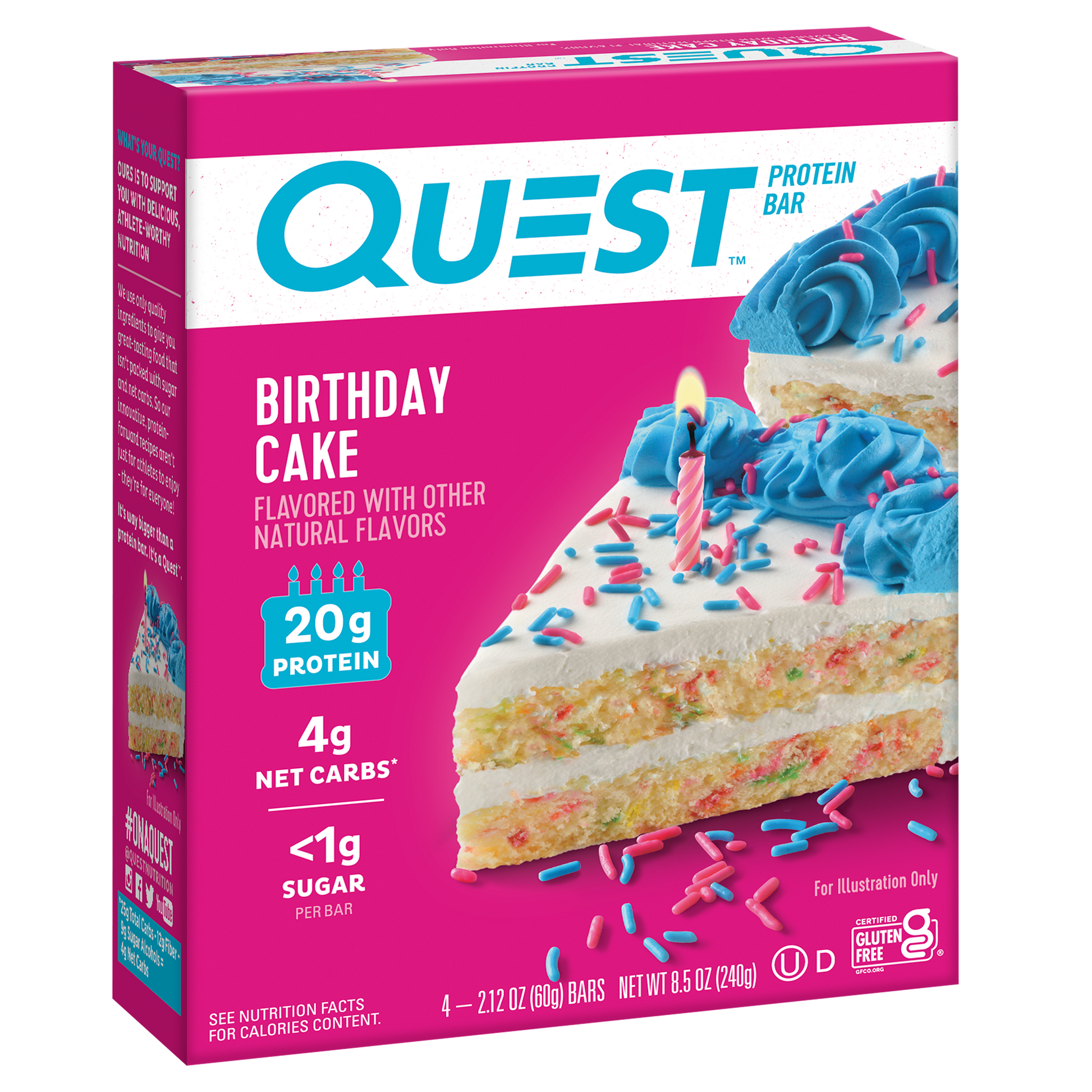 birthday-cake-protein-bars-p3 qst-005963_birthday-cake-protein-bars_2.png