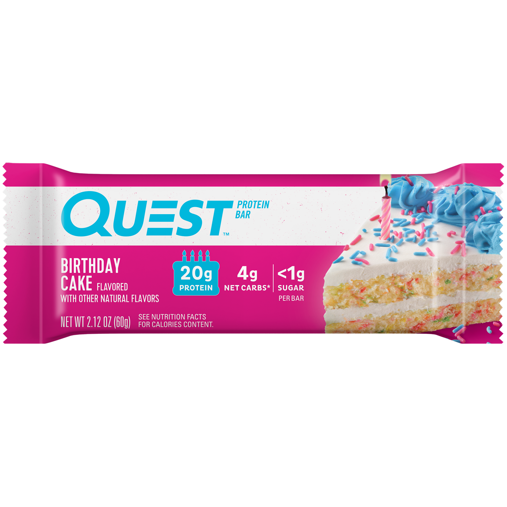 birthday-cake-protein-bars-p3 qst-005963_birthday-cake-protein-bars_3.png