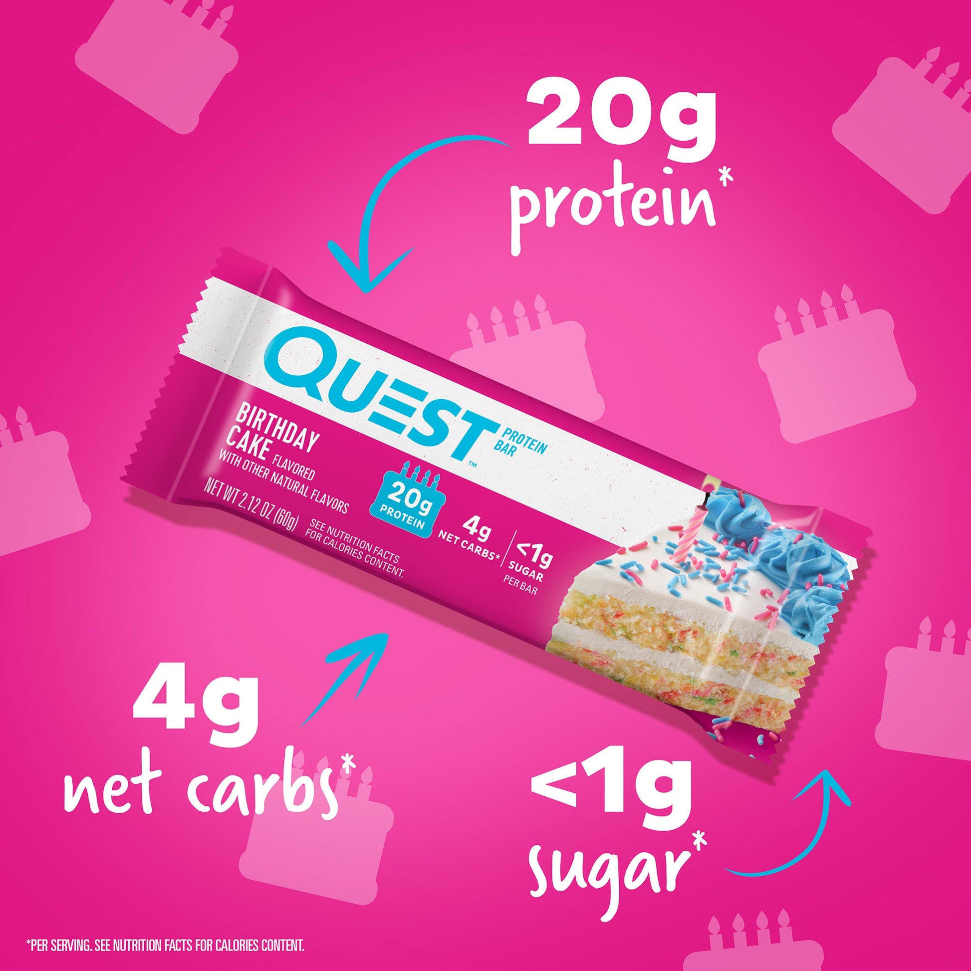 birthday-cake-protein-bars-p3 qst-005963_birthday-cake-protein-bars_4.jpg