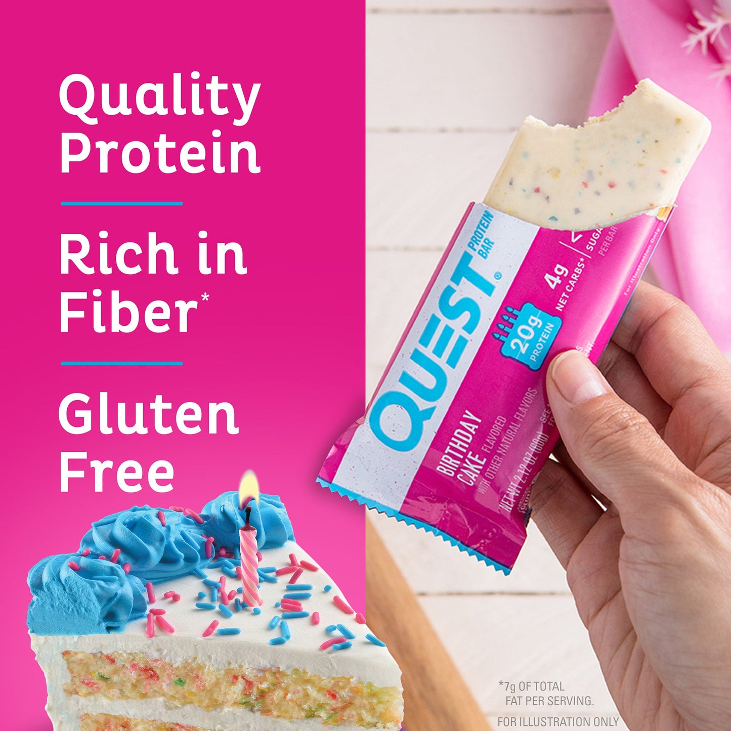 birthday-cake-protein-bars-p3 qst-005963_birthday-cake-protein-bars_5.jpg