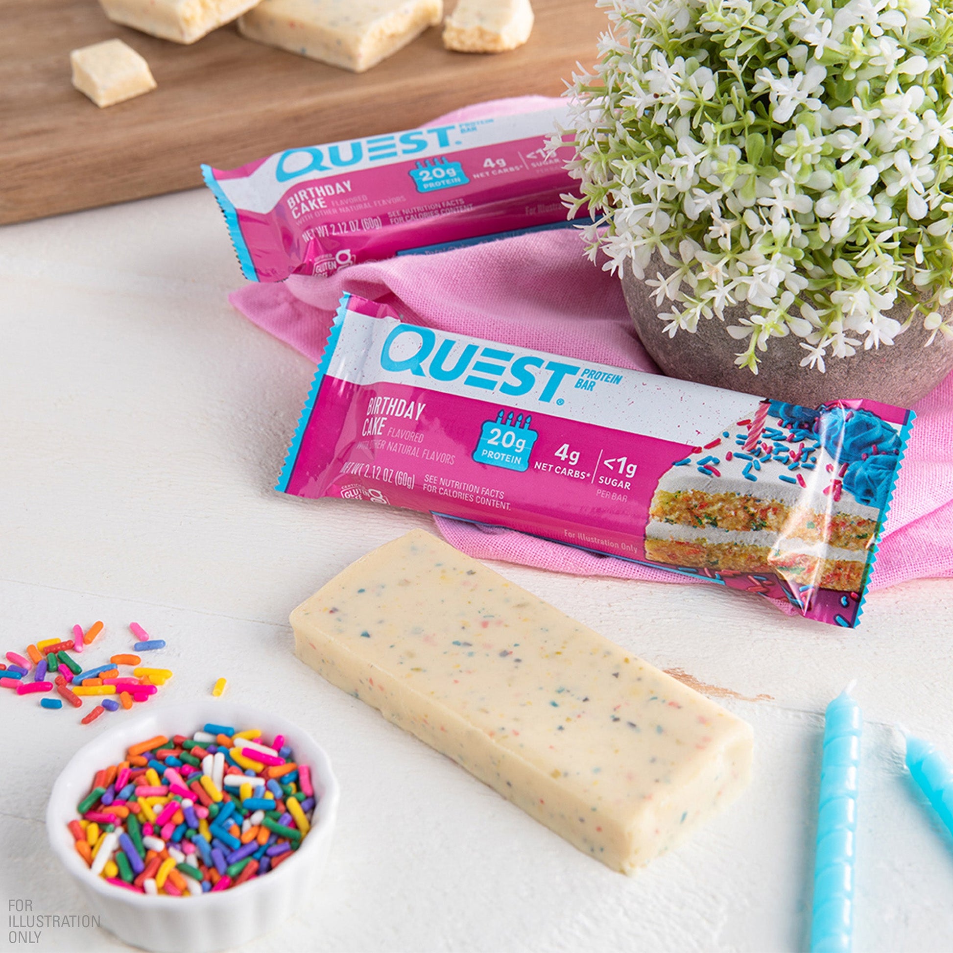 birthday-cake-protein-bars-p3 qst-005963_birthday-cake-protein-bars_6.jpg