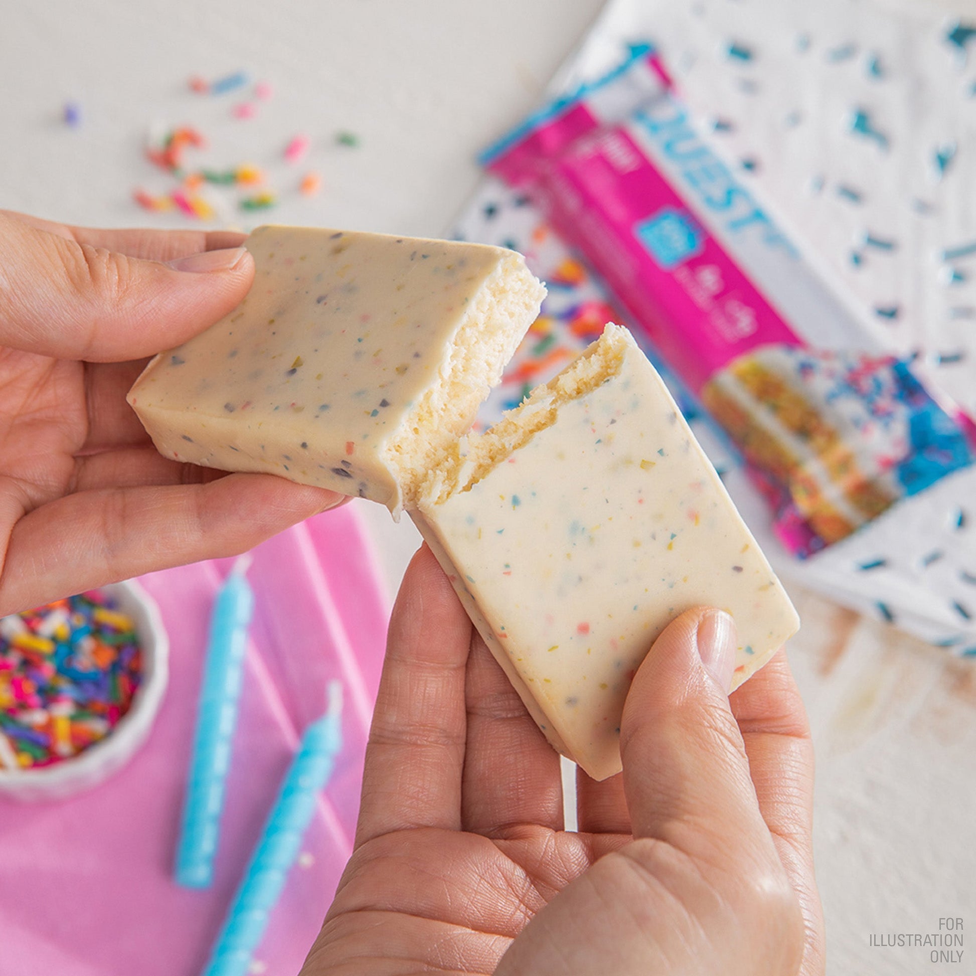 birthday-cake-protein-bars-p3 qst-005963_birthday-cake-protein-bars_7.jpg