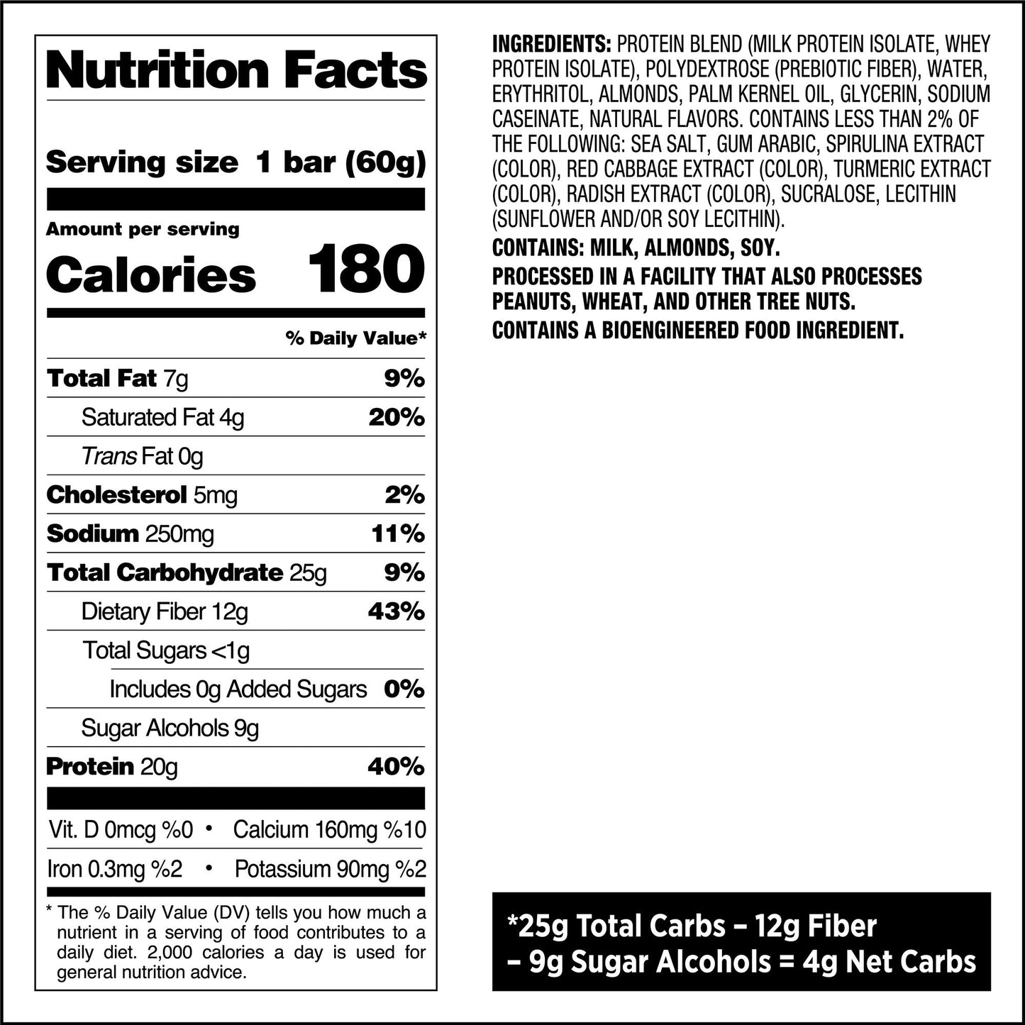birthday-cake-protein-bars-p3 qst-005963_birthday-cake-protein-bars_8.jpg