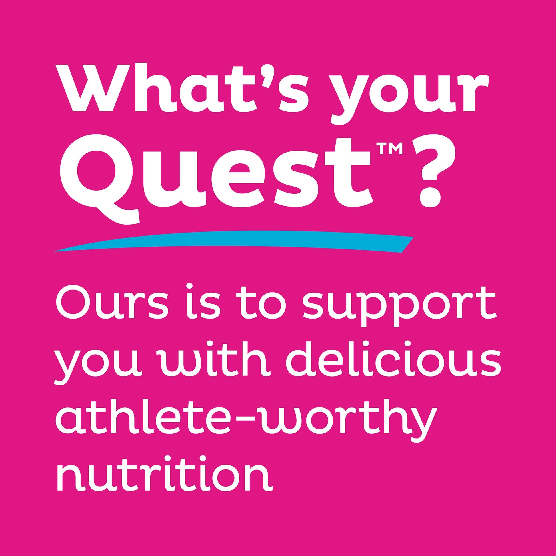 birthday-cake-protein-bars-p3 qst-005963_birthday-cake-protein-bars_9.jpg