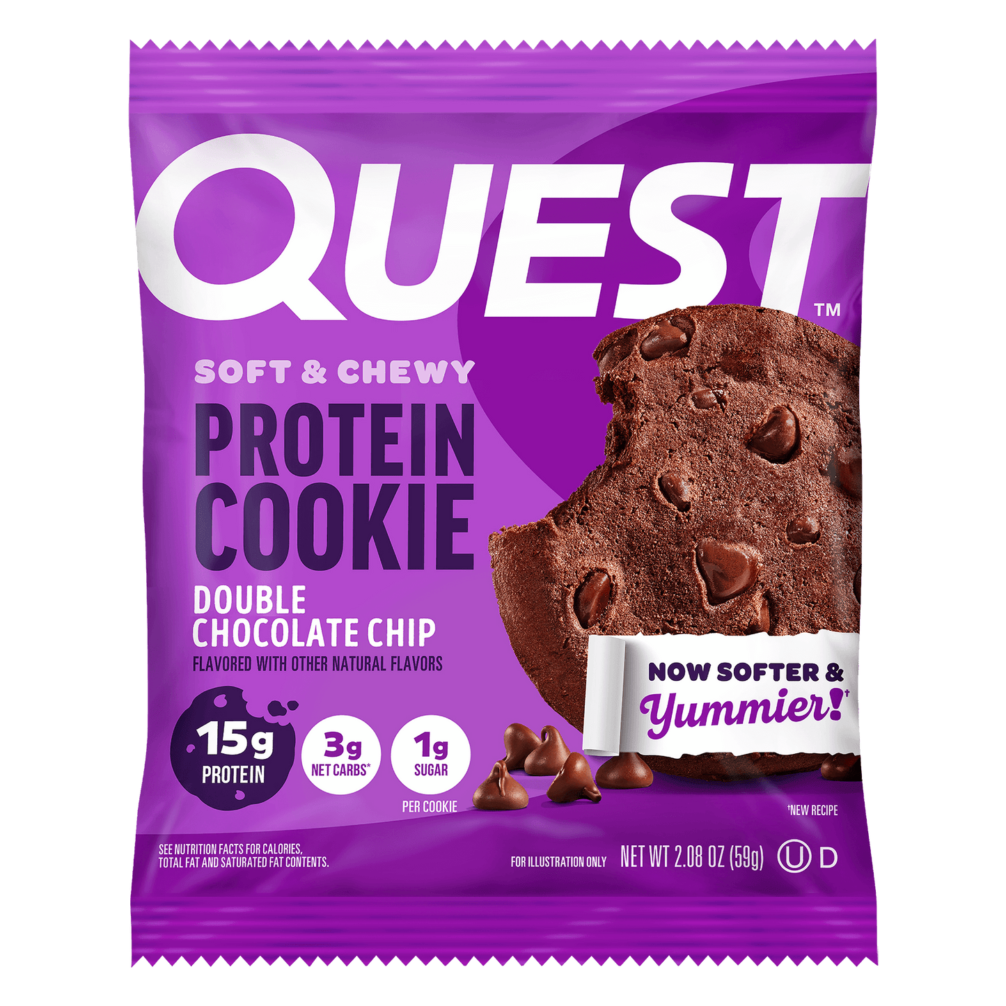 double-chocolate-chip-cookies-e2 qst-006021-double-chocolate-chip-cookies_1_a4690573-2444-4524-92af-23ba6dcefb78.png