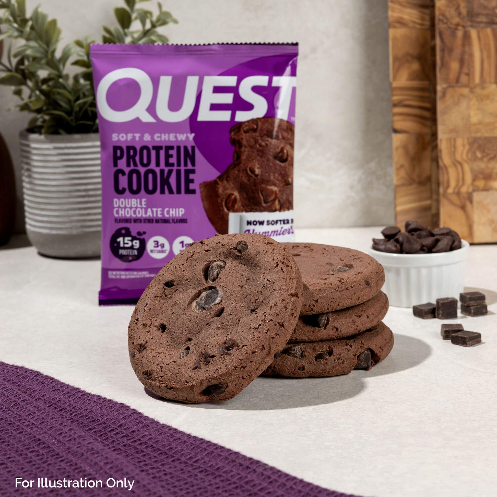 double-chocolate-chip-cookies-e2 qst-006021-double-chocolate-chip-cookies_4.jpg