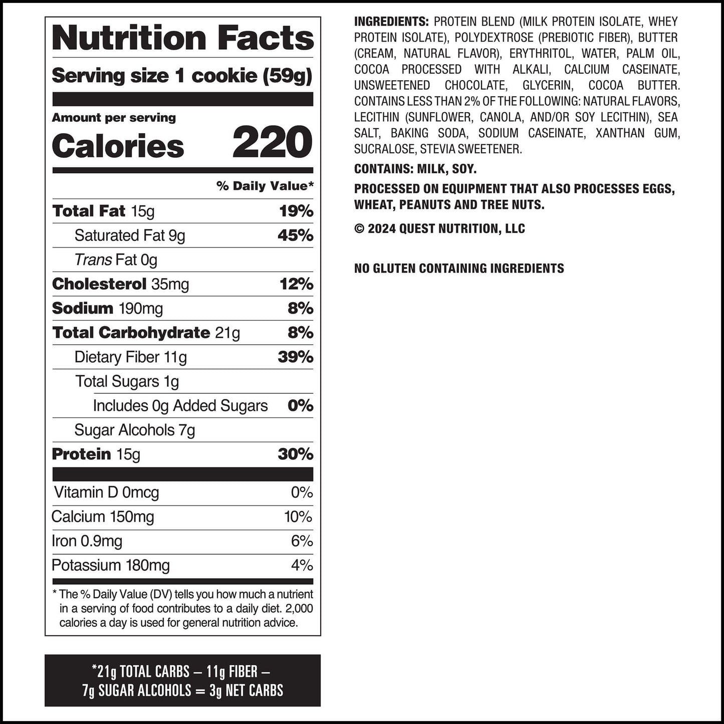 double-chocolate-chip-cookies-e2 qst-006021-double-chocolate-chip-cookies_6_7549b0e1-710c-4c3d-bbe2-39a1f10be613.jpg