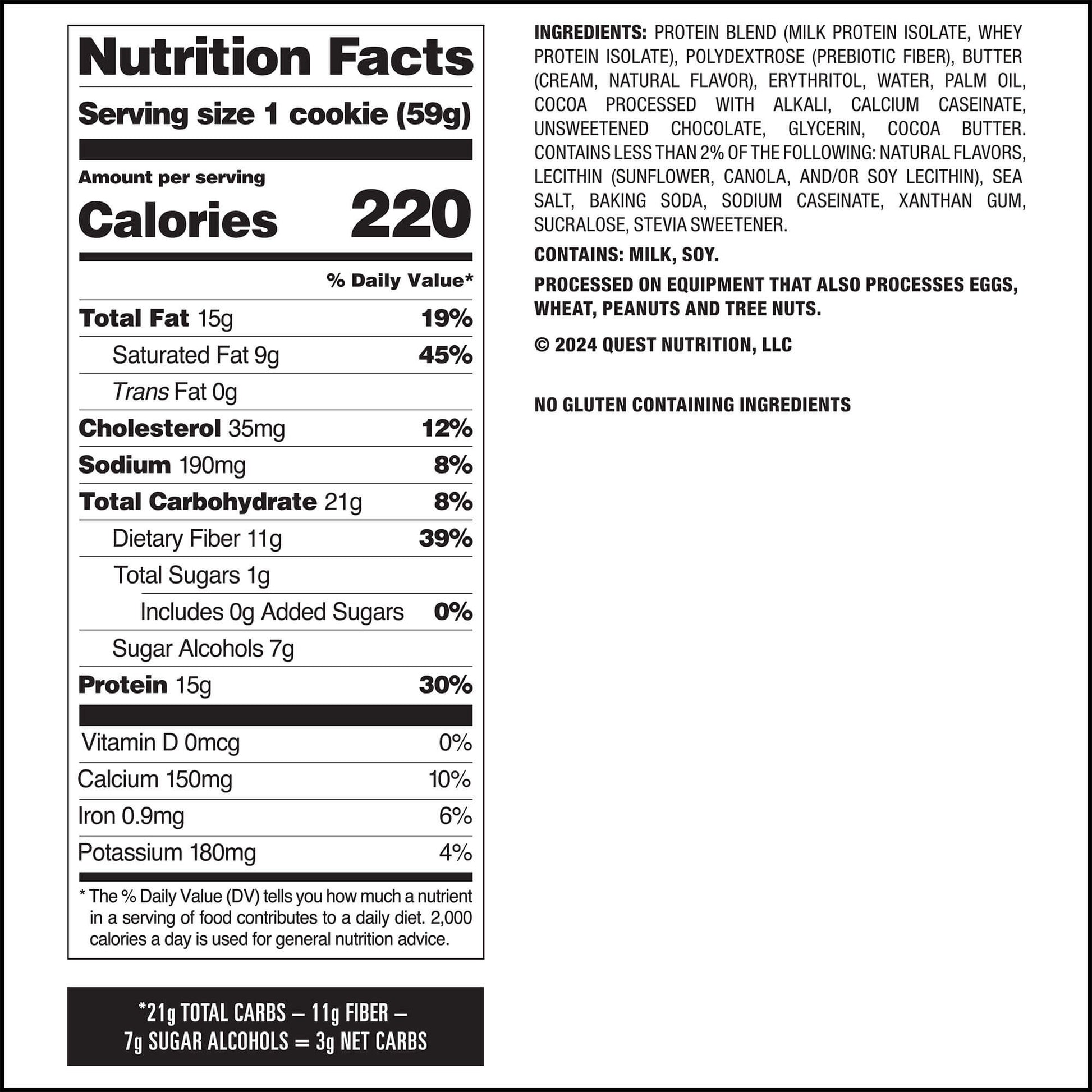 double-chocolate-chip-cookies-e2 qst-006021-double-chocolate-chip-cookies_6_7549b0e1-710c-4c3d-bbe2-39a1f10be613.jpg