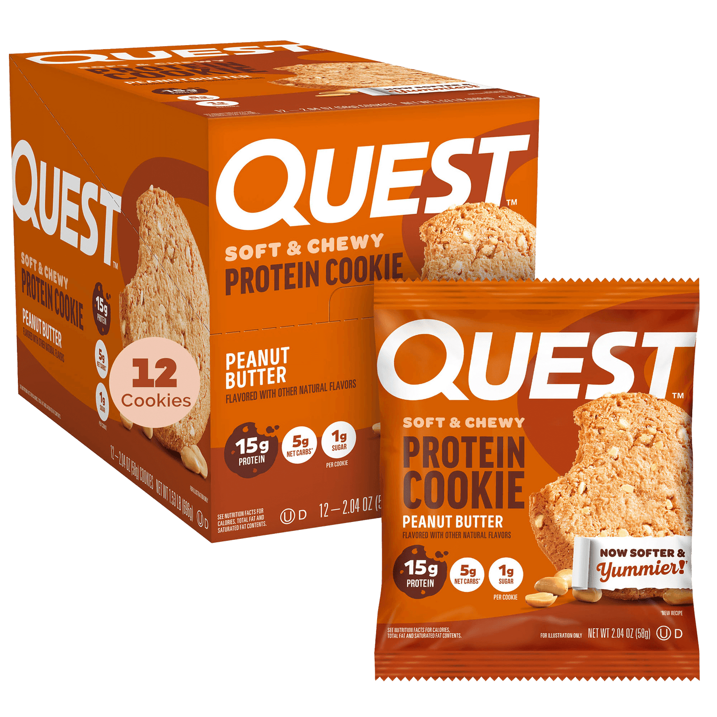 peanut-butter-protein-cookies-u7 qst-006052-peanut-butter-protein-cookies_1_8e3d22aa-ab9b-4d7b-ac88-7c6f3e0c4159.png