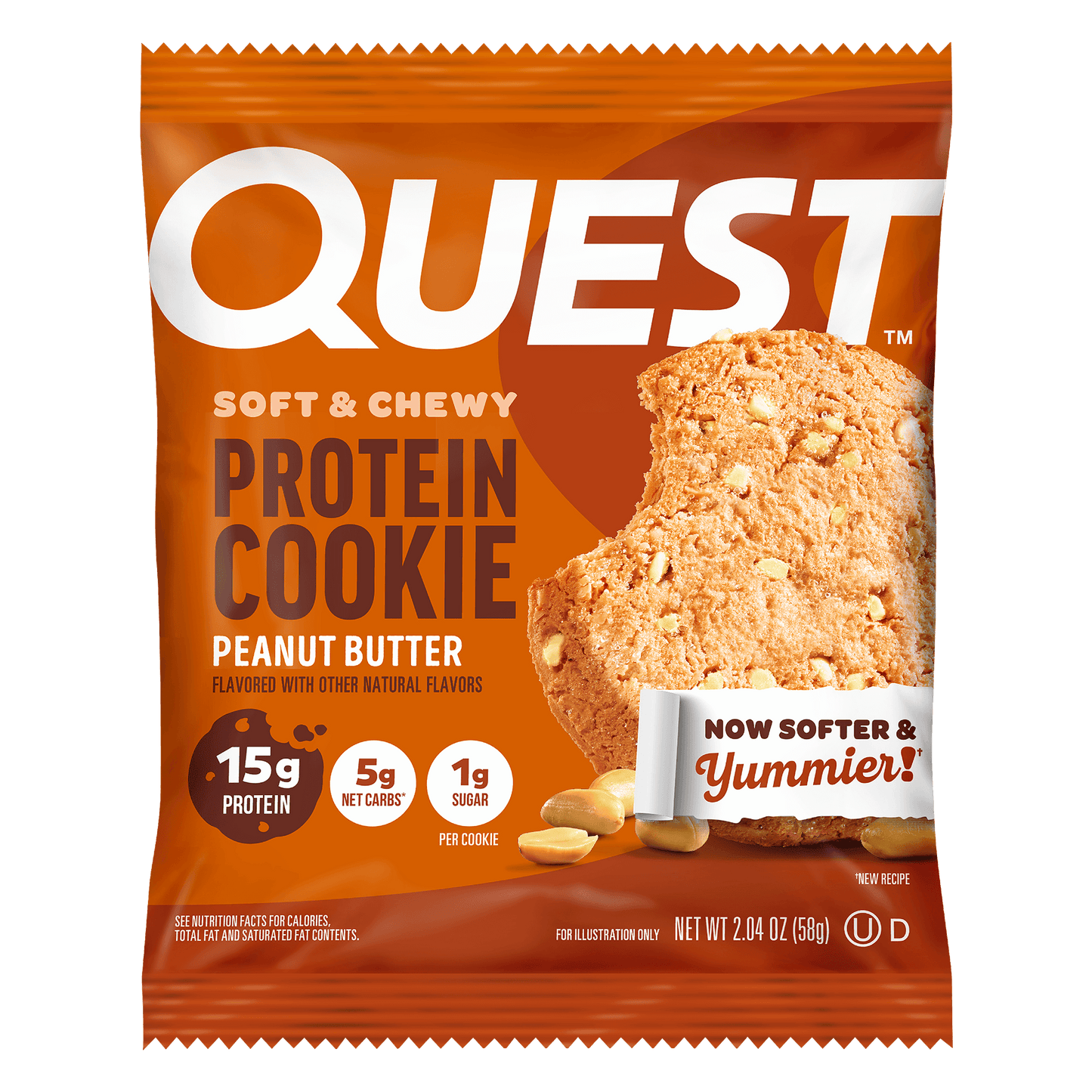 peanut-butter-protein-cookies-u7 qst-006052-peanut-butter-protein-cookies_1_c7fe3796-cb61-42a2-b5b2-4f99fbc1d960.png