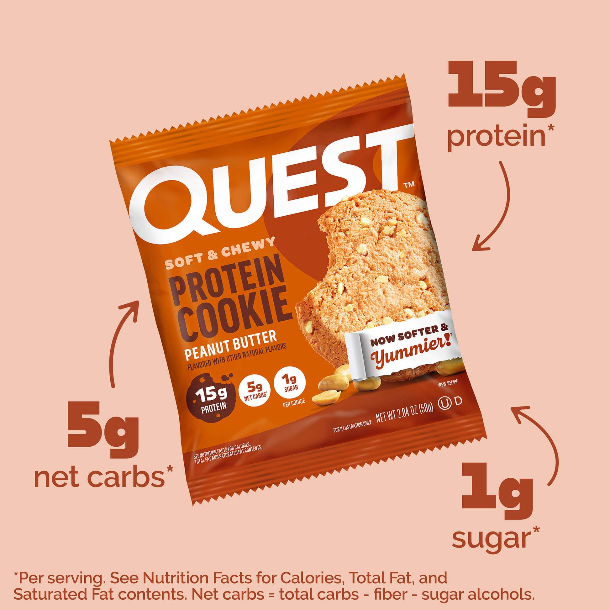 peanut-butter-protein-cookies-u7 qst-006052-peanut-butter-protein-cookies_2.jpg