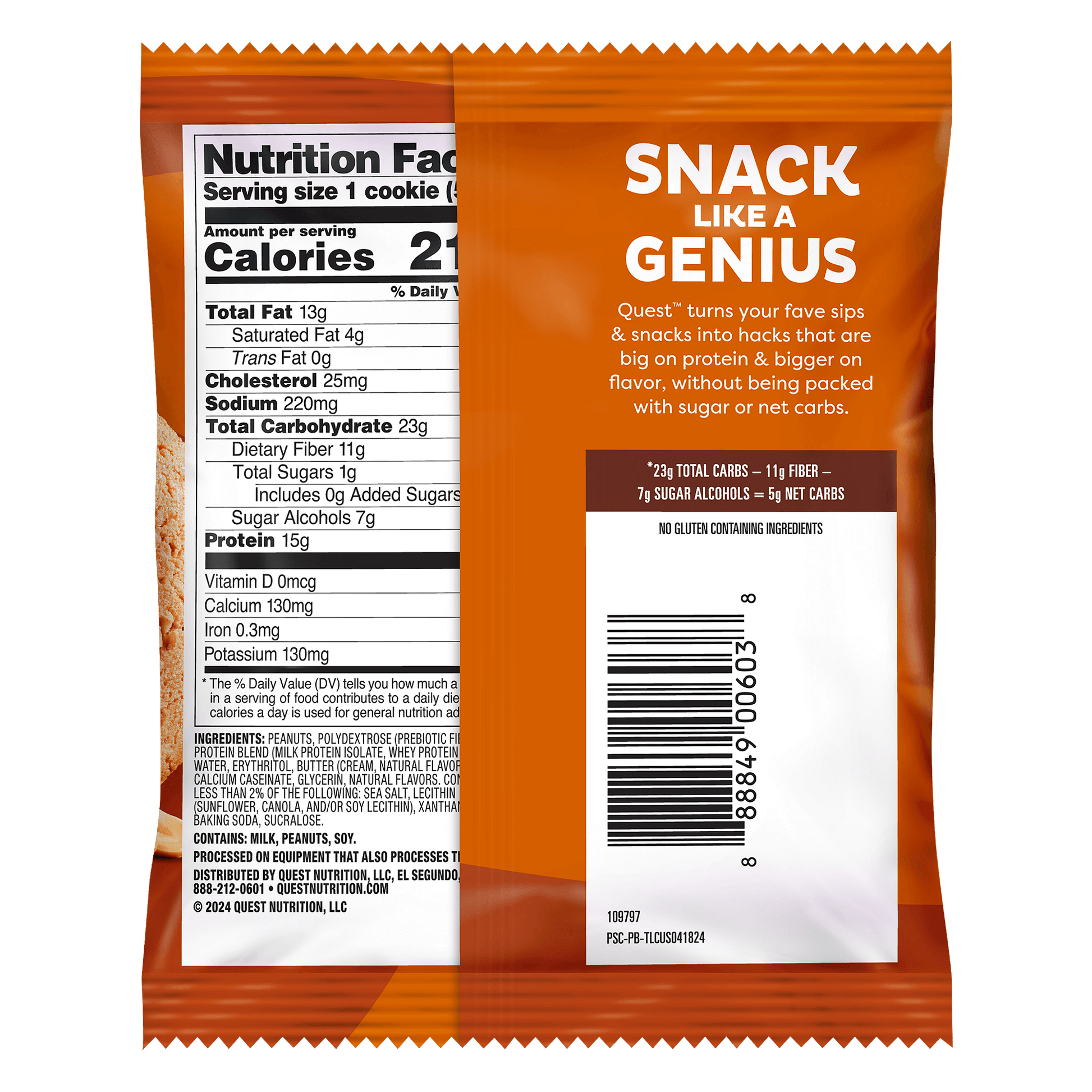 peanut-butter-protein-cookies-u7 qst-006052-peanut-butter-protein-cookies_2_1a21b505-06b9-43b8-a214-5d7de70e1ea8.png