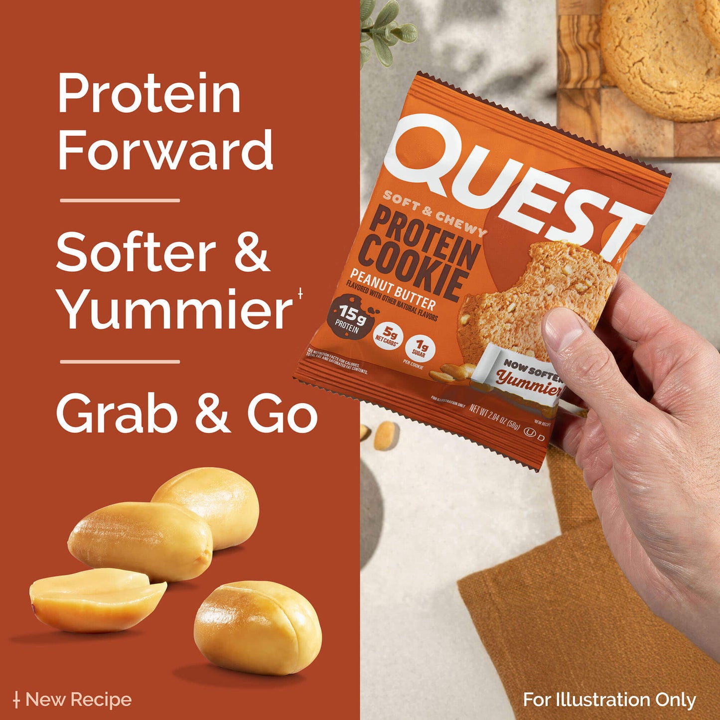 peanut-butter-protein-cookies-u7 qst-006052-peanut-butter-protein-cookies_3.jpg
