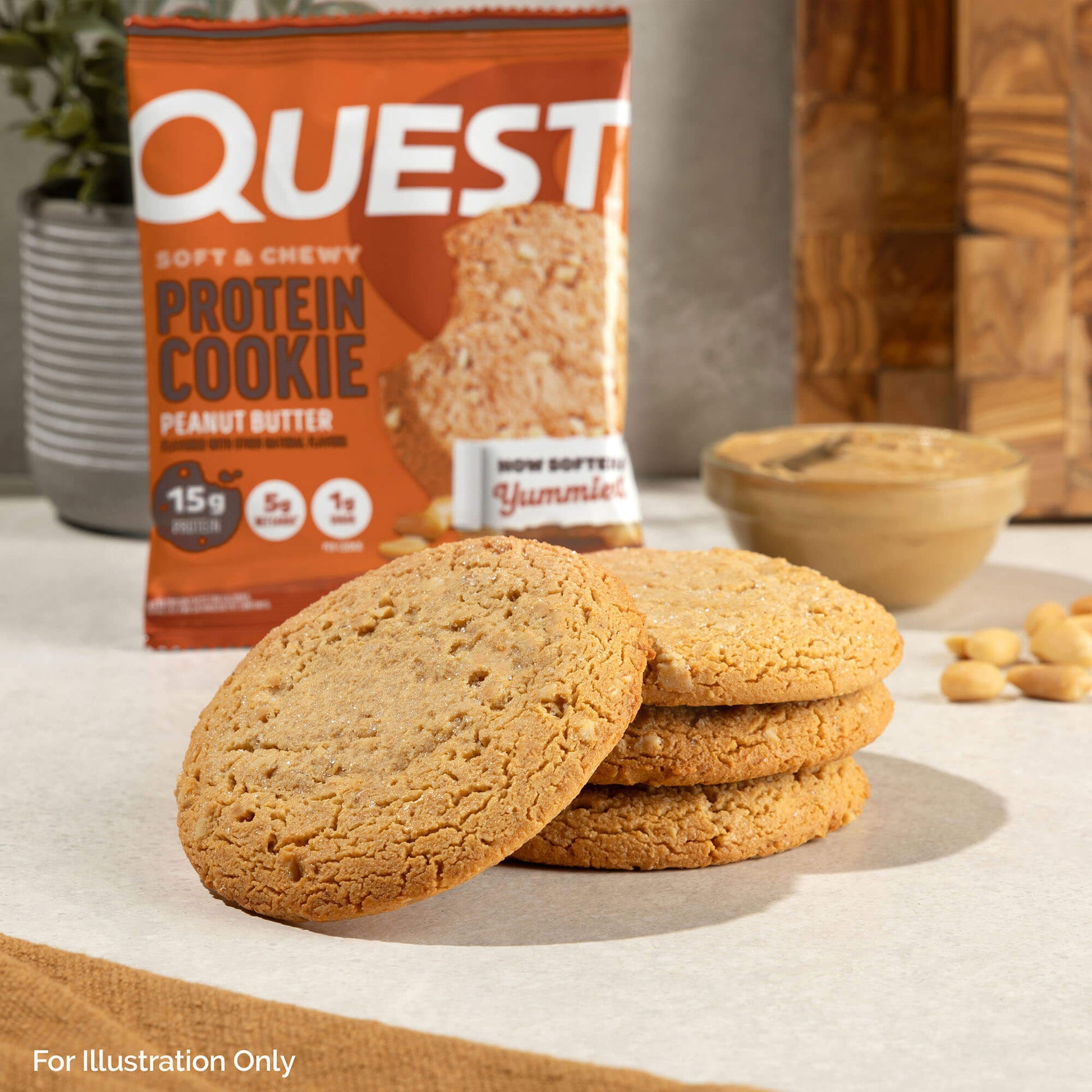 peanut-butter-protein-cookies-u7 qst-006052-peanut-butter-protein-cookies_4.jpg