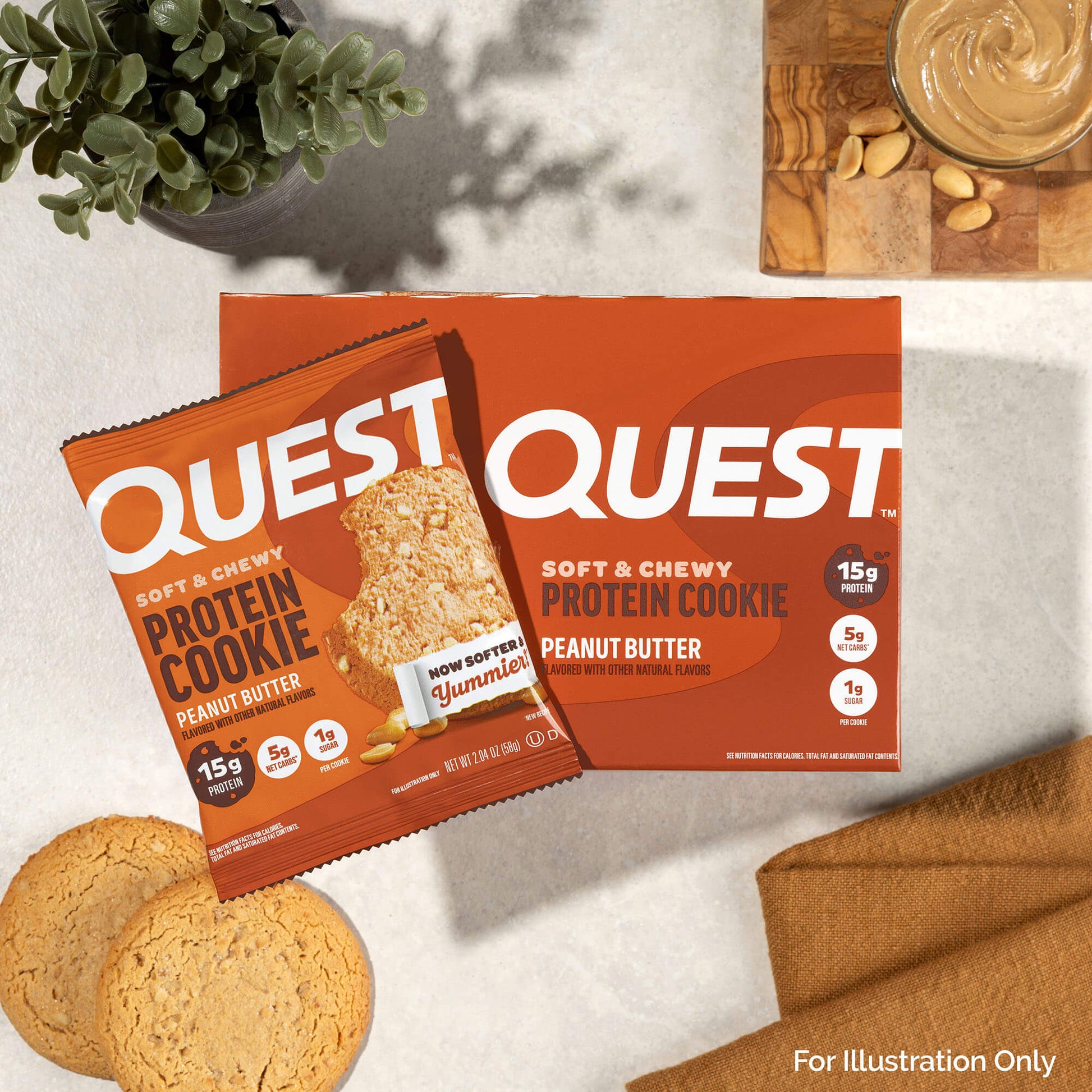 peanut-butter-protein-cookies-u7 qst-006052-peanut-butter-protein-cookies_5_2f3ca889-c863-4924-aac1-5ea508dd333e.jpg