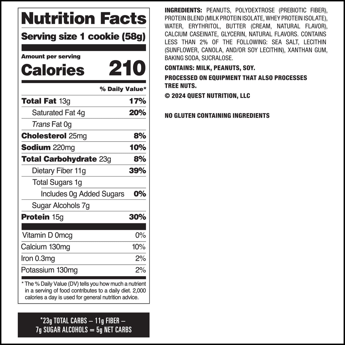 peanut-butter-protein-cookies-u7 qst-006052-peanut-butter-protein-cookies_6_69e33612-0cba-41ba-8074-8fe92152ac2a.jpg