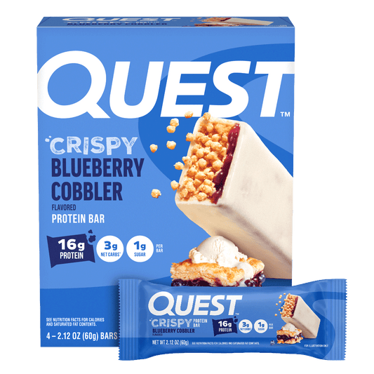 blueberry-cobbler-crispy-hero-protein-bars-n6 qst-006168-blueberry-cobbler-crispy-hero-protein-bars_1.png