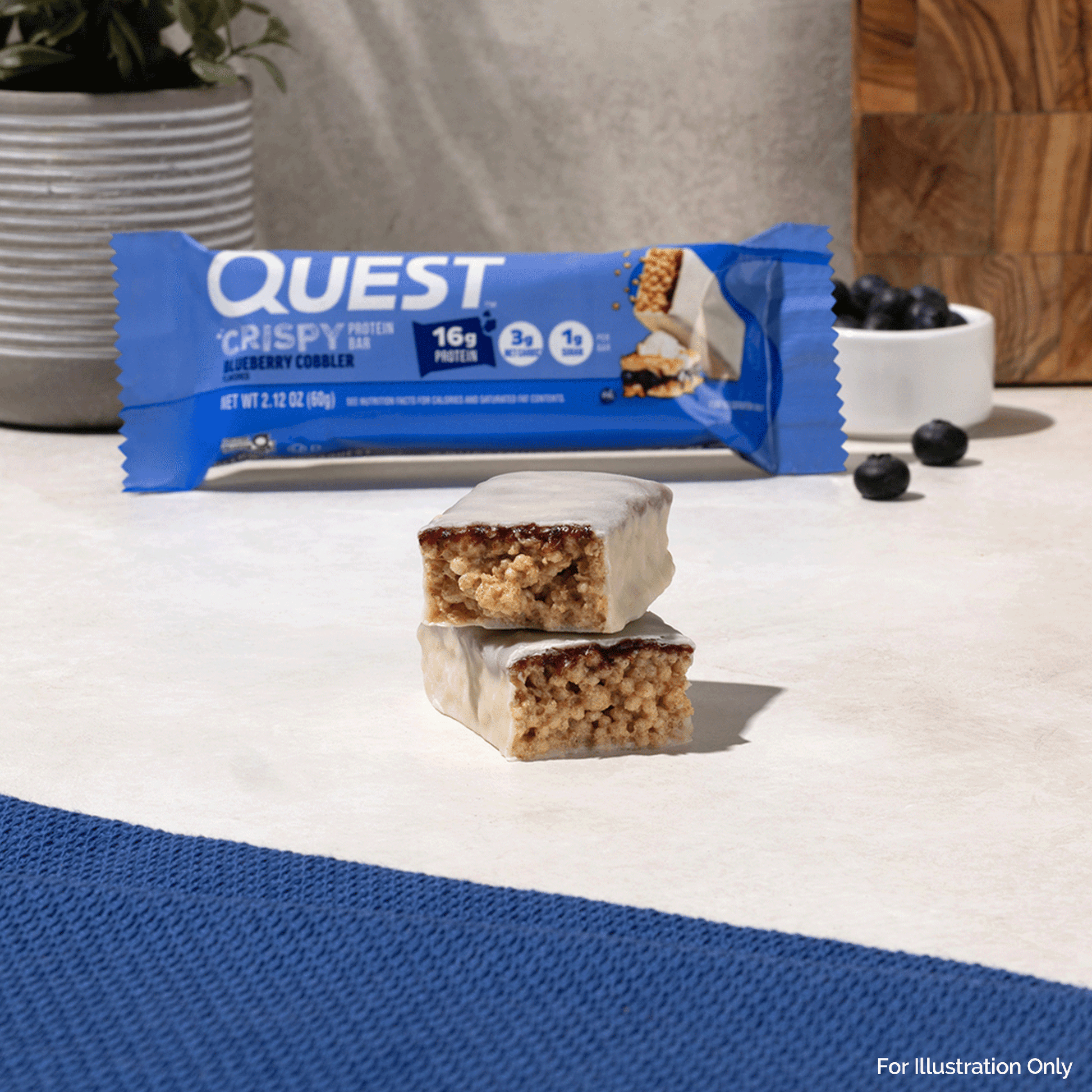 blueberry-cobbler-crispy-hero-protein-bars-n6 qst-006168-blueberry-cobbler-crispy-hero-protein-bars_2.png