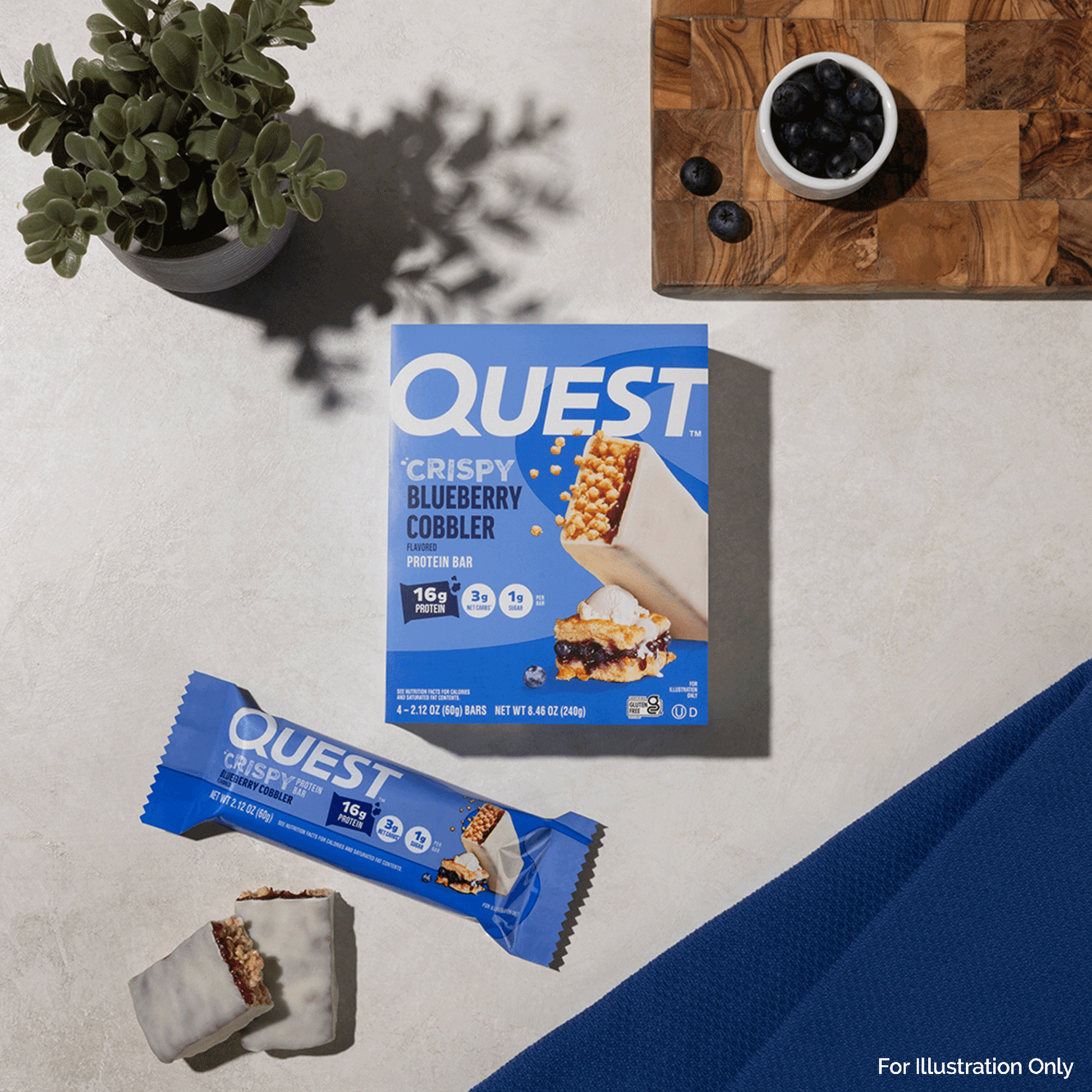 blueberry-cobbler-crispy-hero-protein-bars-n6 qst-006168-blueberry-cobbler-crispy-hero-protein-bars_3.png