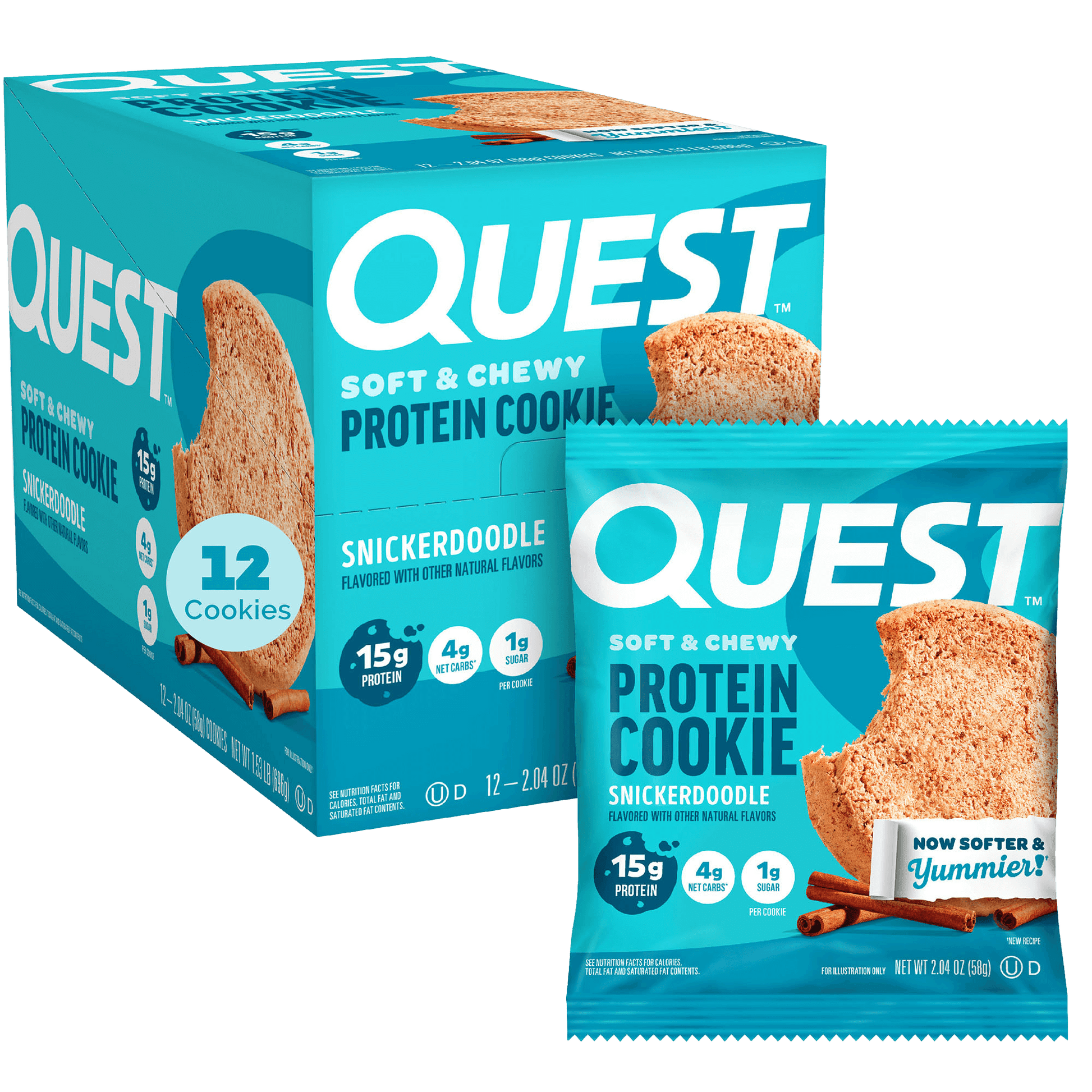 snickerdoodle-protein-cookies-t6 qst-007745-snickerdoodle-protein-cookies_1_9d659846-5f91-4ec1-a37f-0a948ea99403.png