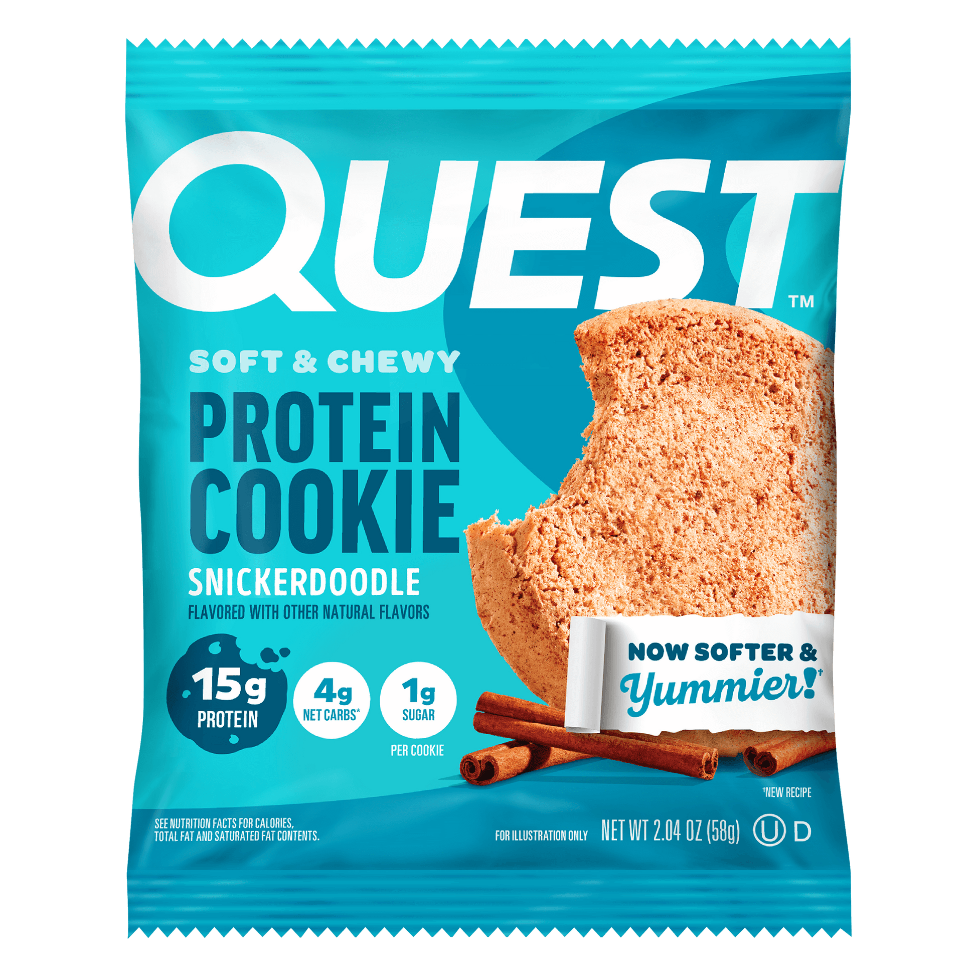 snickerdoodle-protein-cookies-t6 qst-007745-snickerdoodle-protein-cookies_2_d46a5021-231c-49f7-9fd0-6e51d8454fe8.png