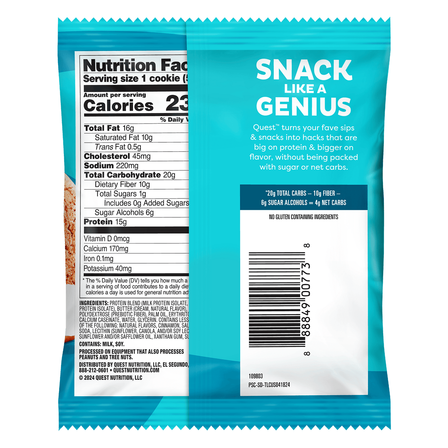 snickerdoodle-protein-cookies-t6 qst-007745-snickerdoodle-protein-cookies_3_e8abf99b-d8ed-44ca-8248-f9c86809244e.png
