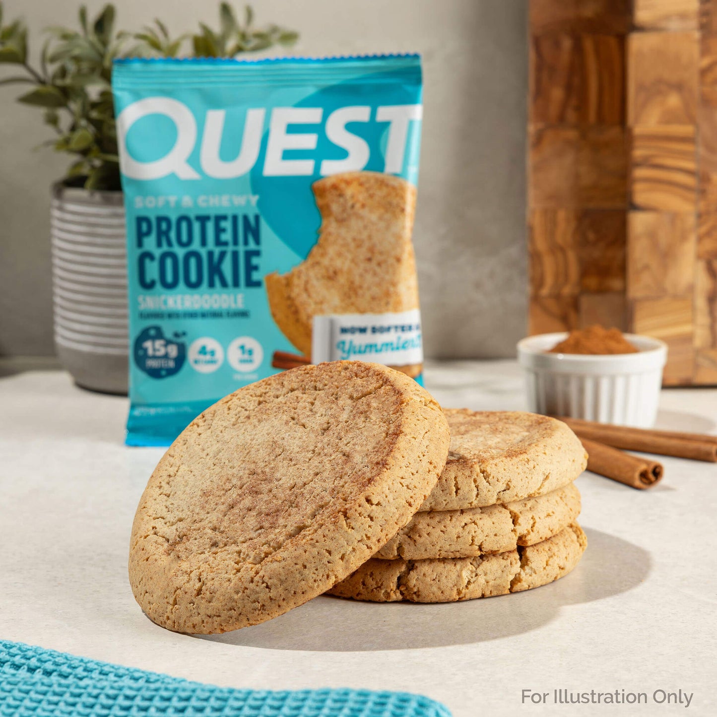snickerdoodle-protein-cookies-t6 qst-007745-snickerdoodle-protein-cookies_4.jpg