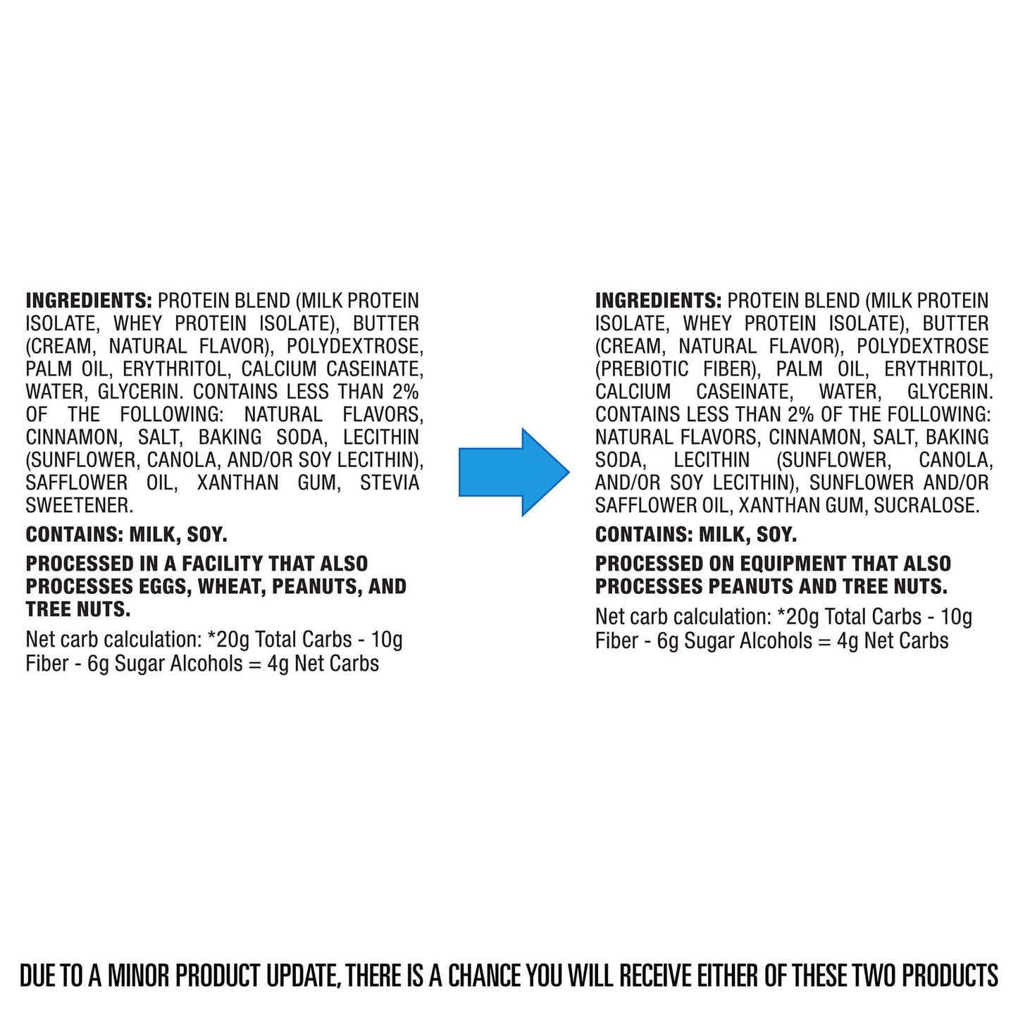 snickerdoodle-protein-cookies-t6 qst-007745-snickerdoodle-protein-cookies_5_6c7c97a3-41c5-44f8-9965-bd1d2d4537da.jpg