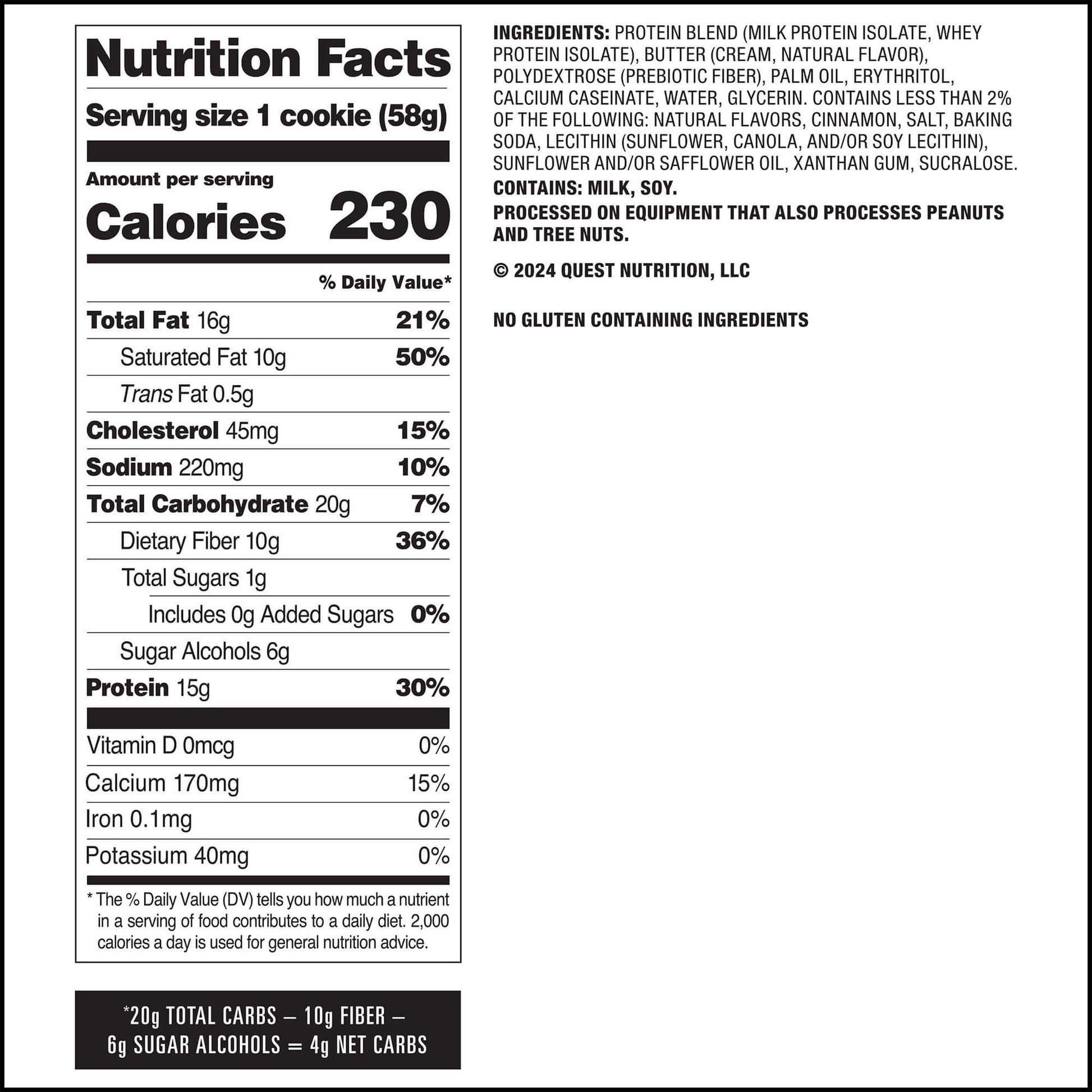 snickerdoodle-protein-cookies-t6 qst-007745-snickerdoodle-protein-cookies_7.jpg
